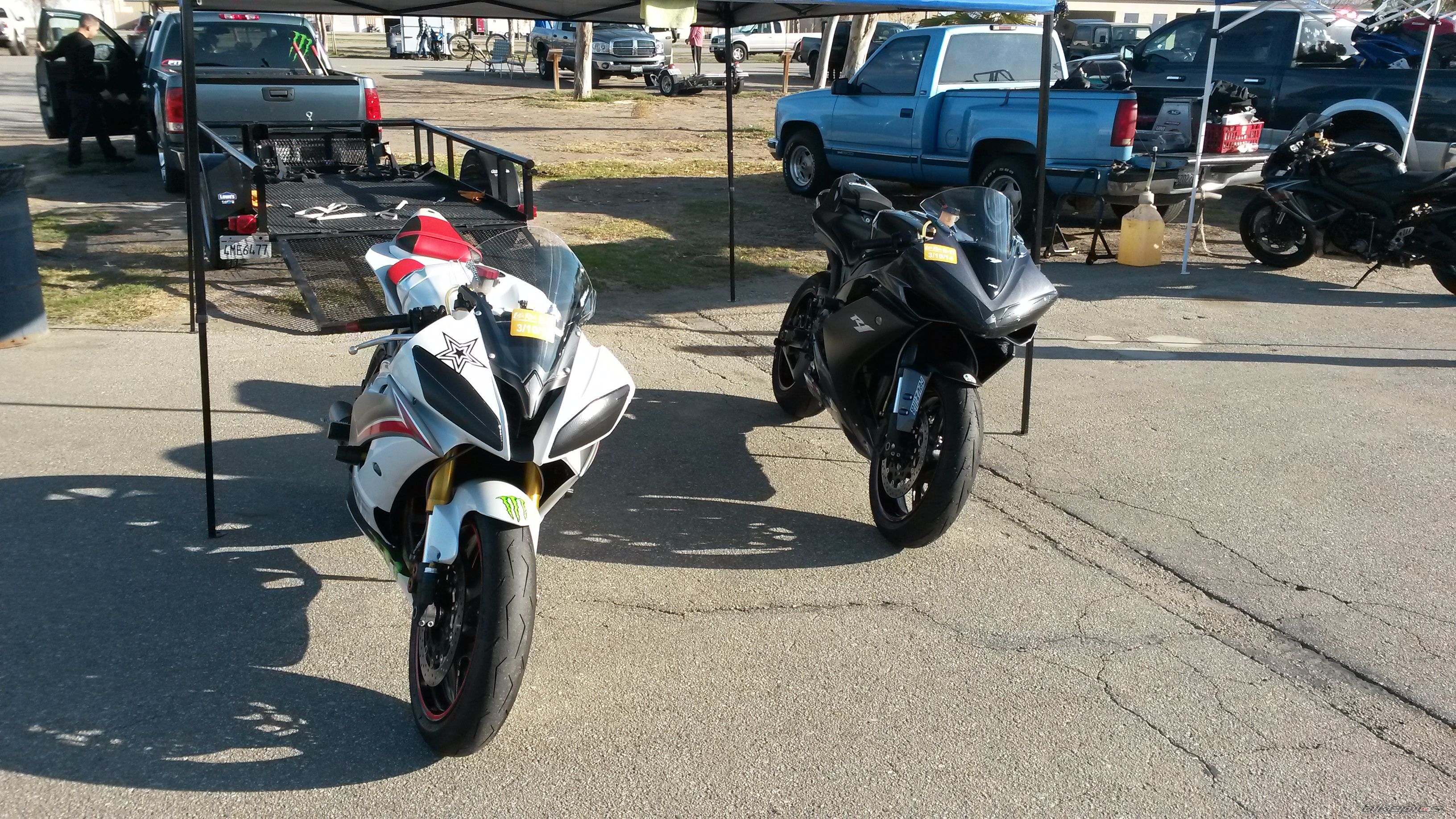 Photo 2650783