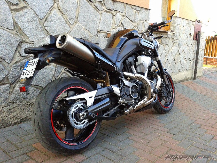 Bike Photo 2650791