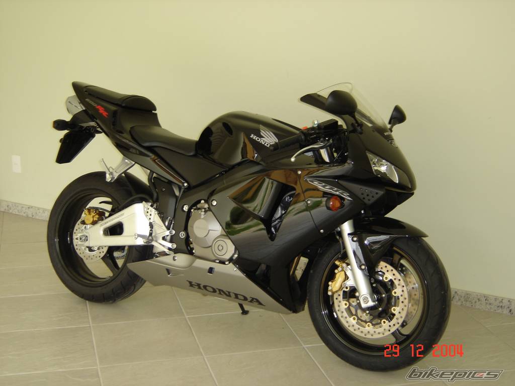 Bike Photo 265080