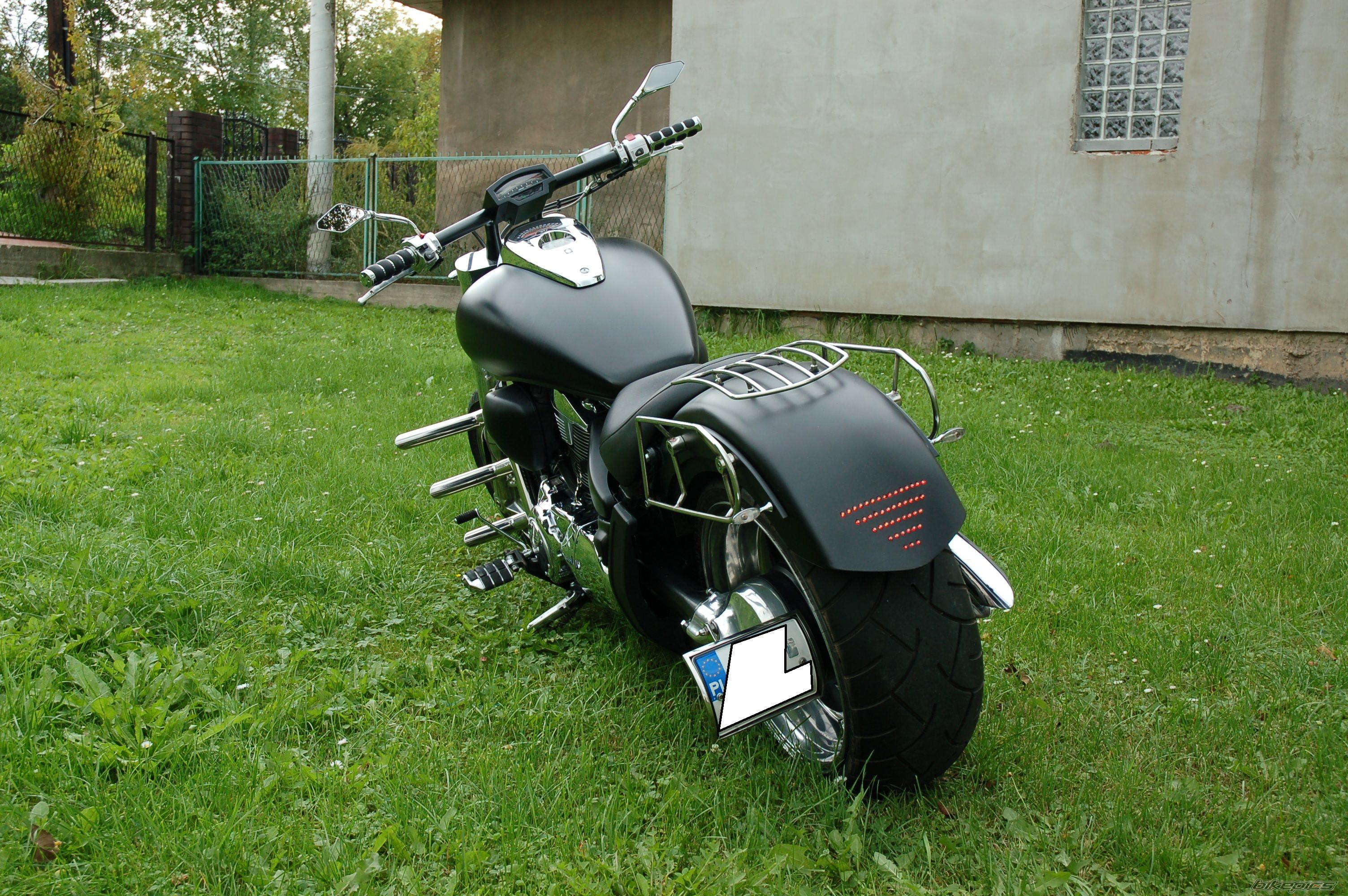 Photo 2650805