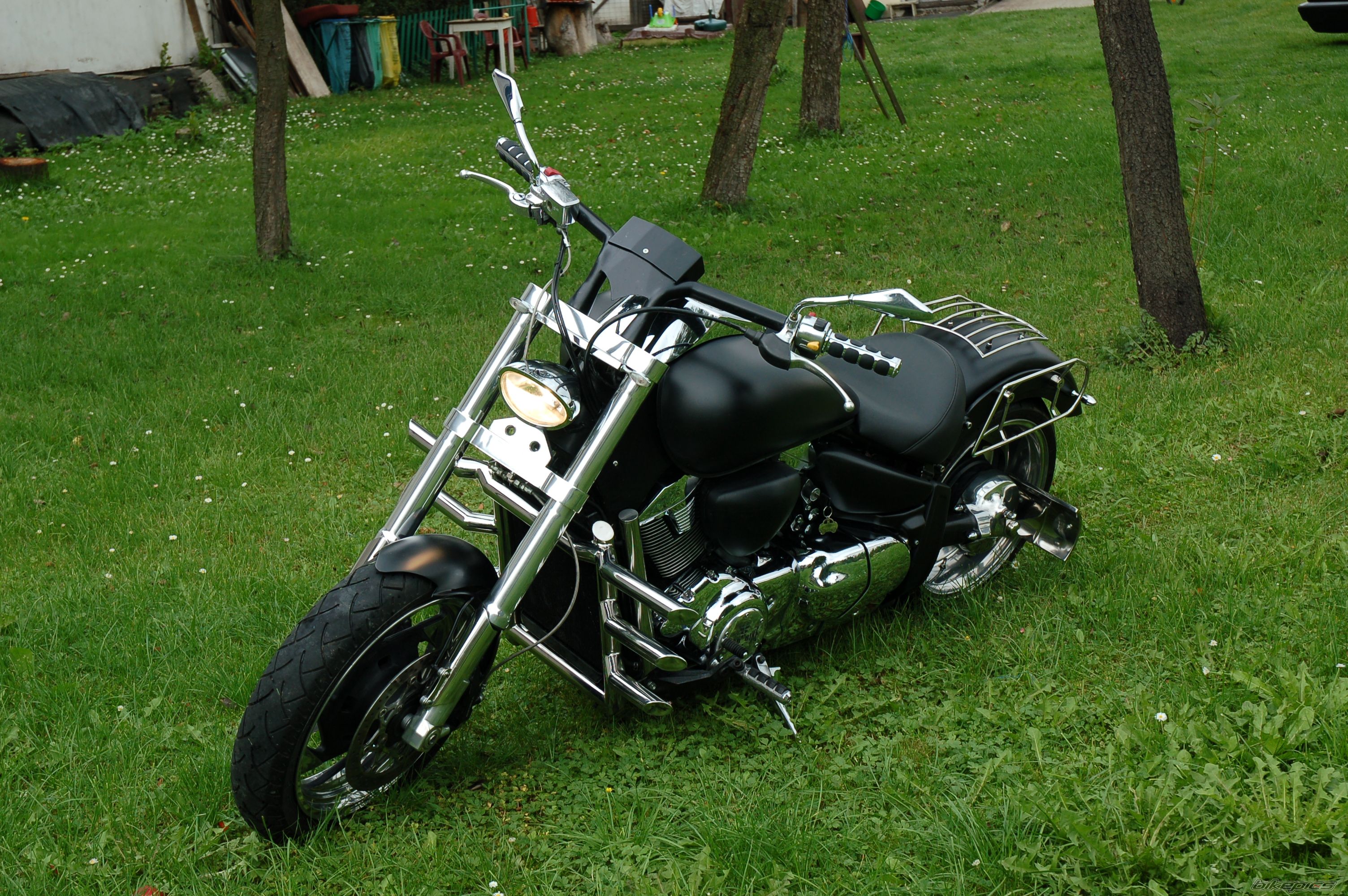 Photo 2650809
