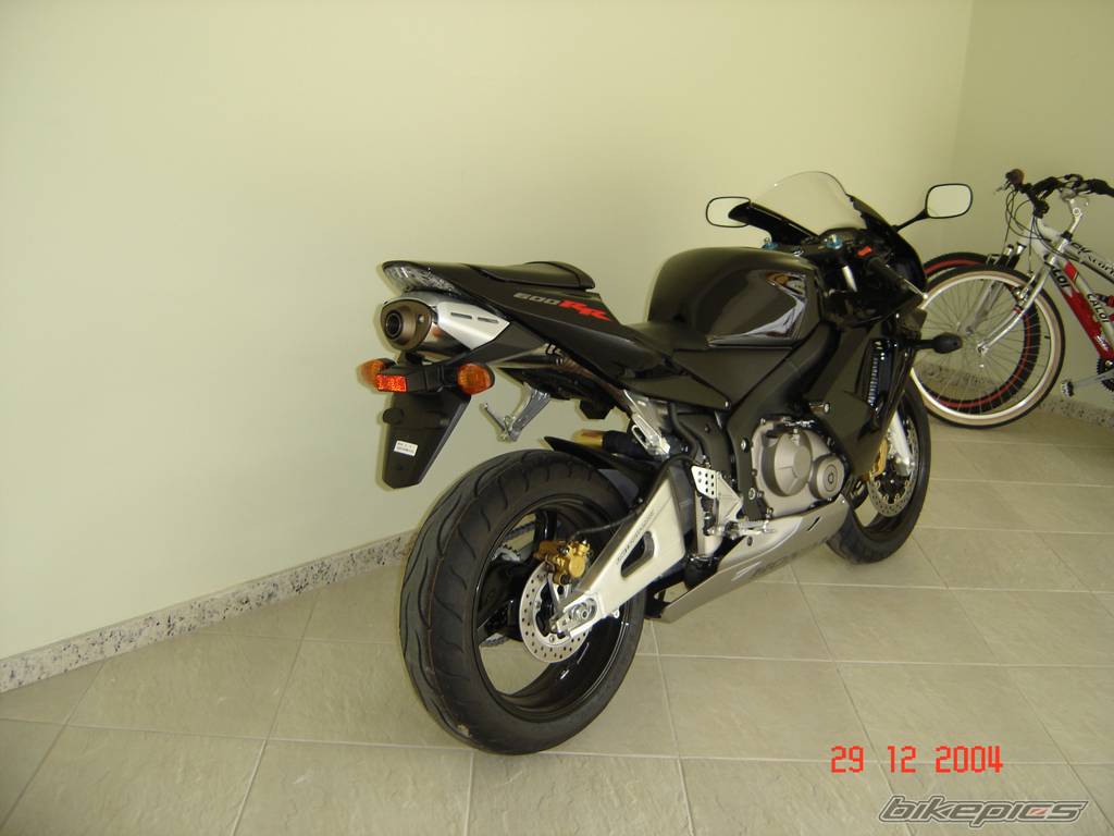 Bike Photo 265081