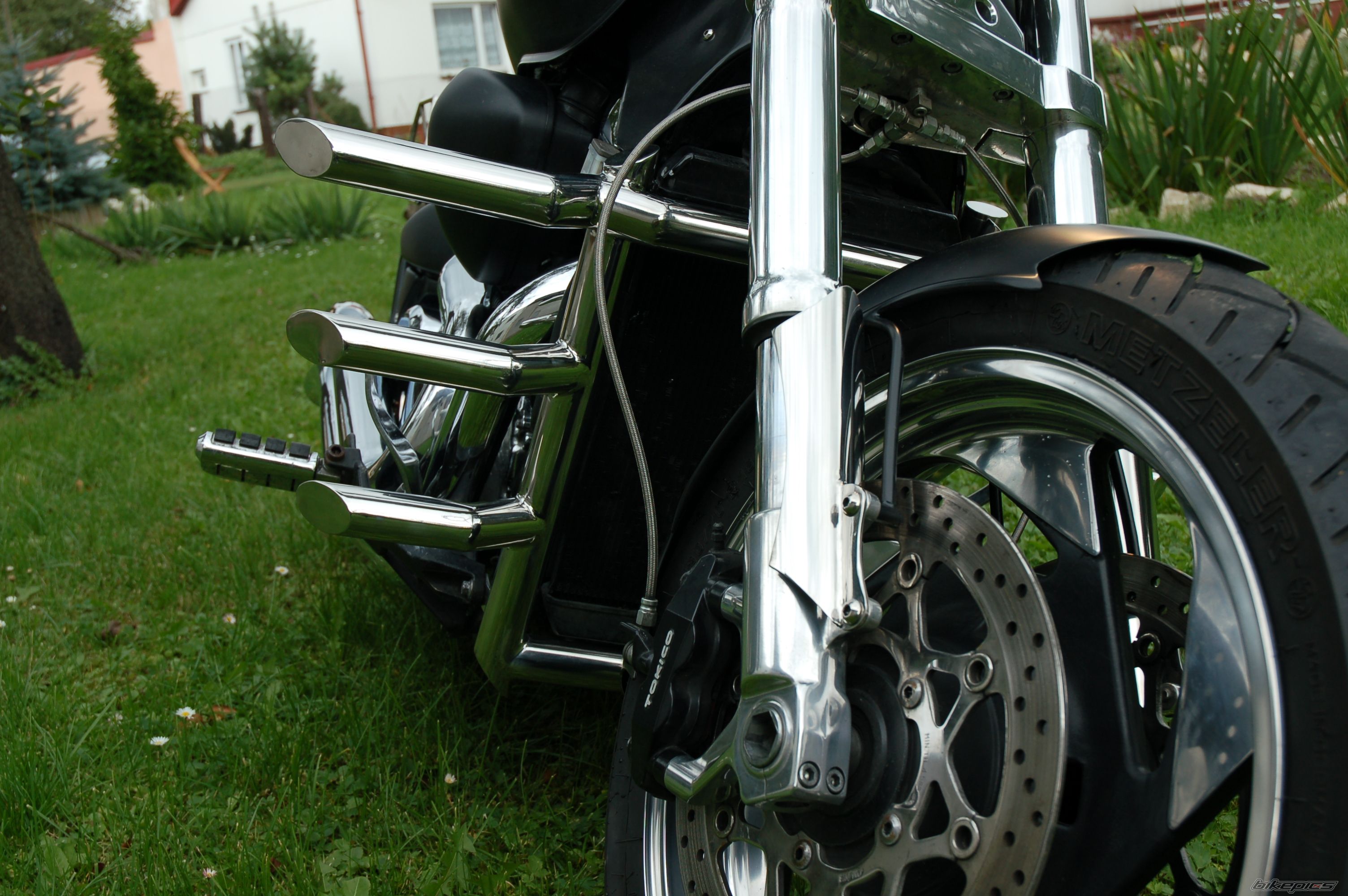 Photo 2650813