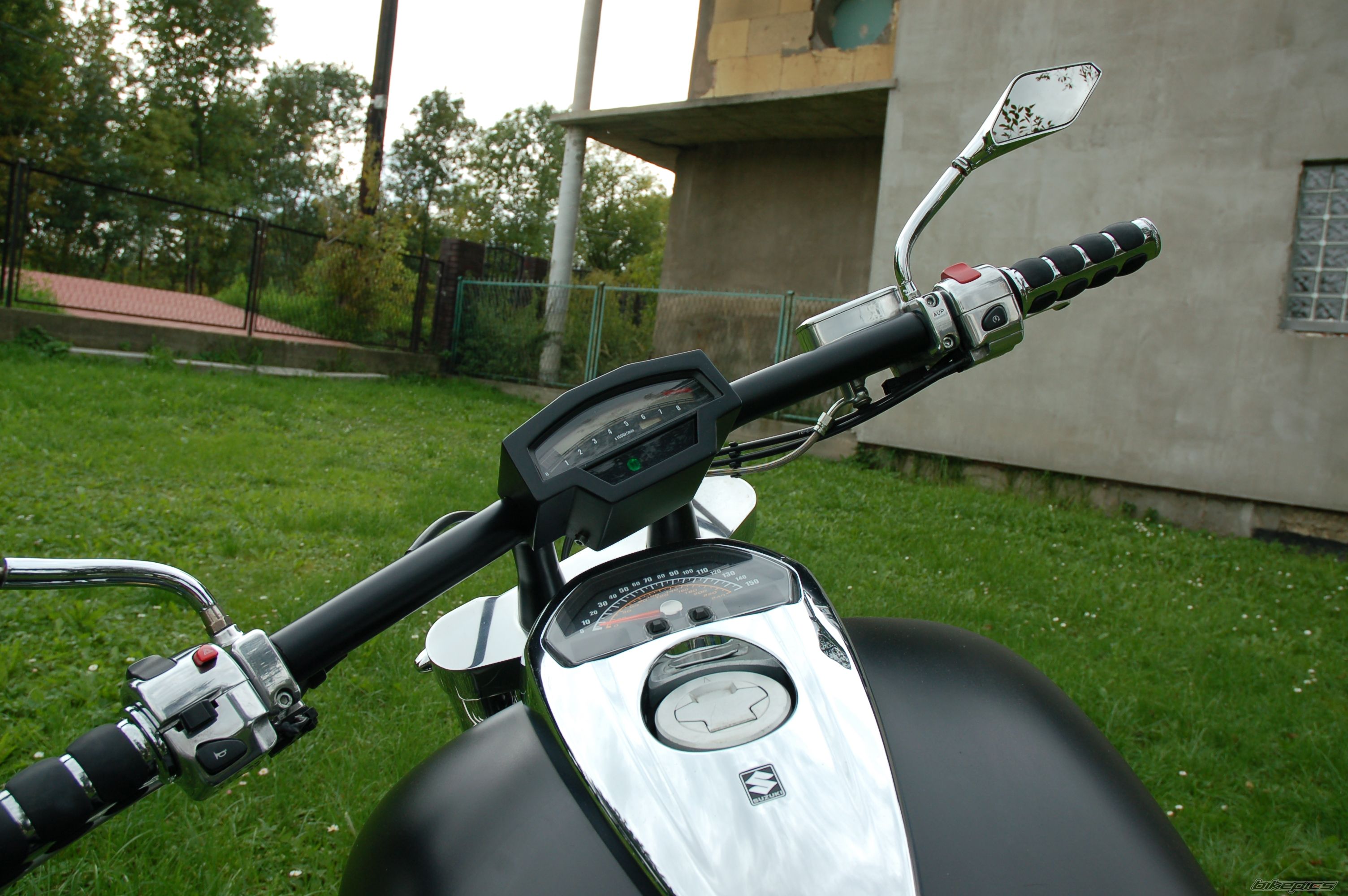 Photo 2650814
