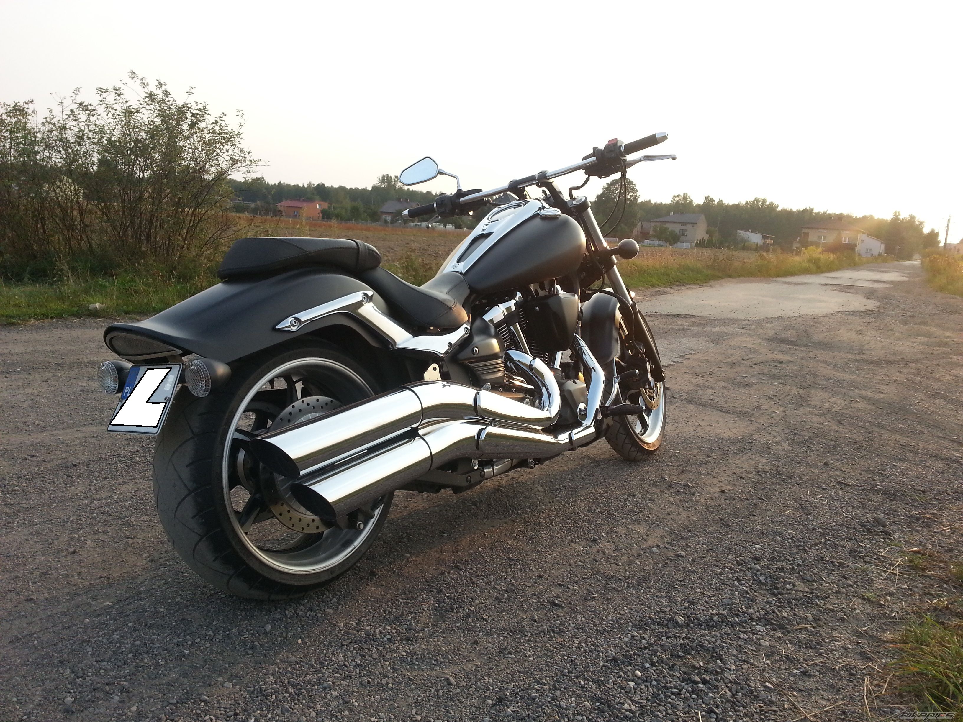 Bike Photo 2650818