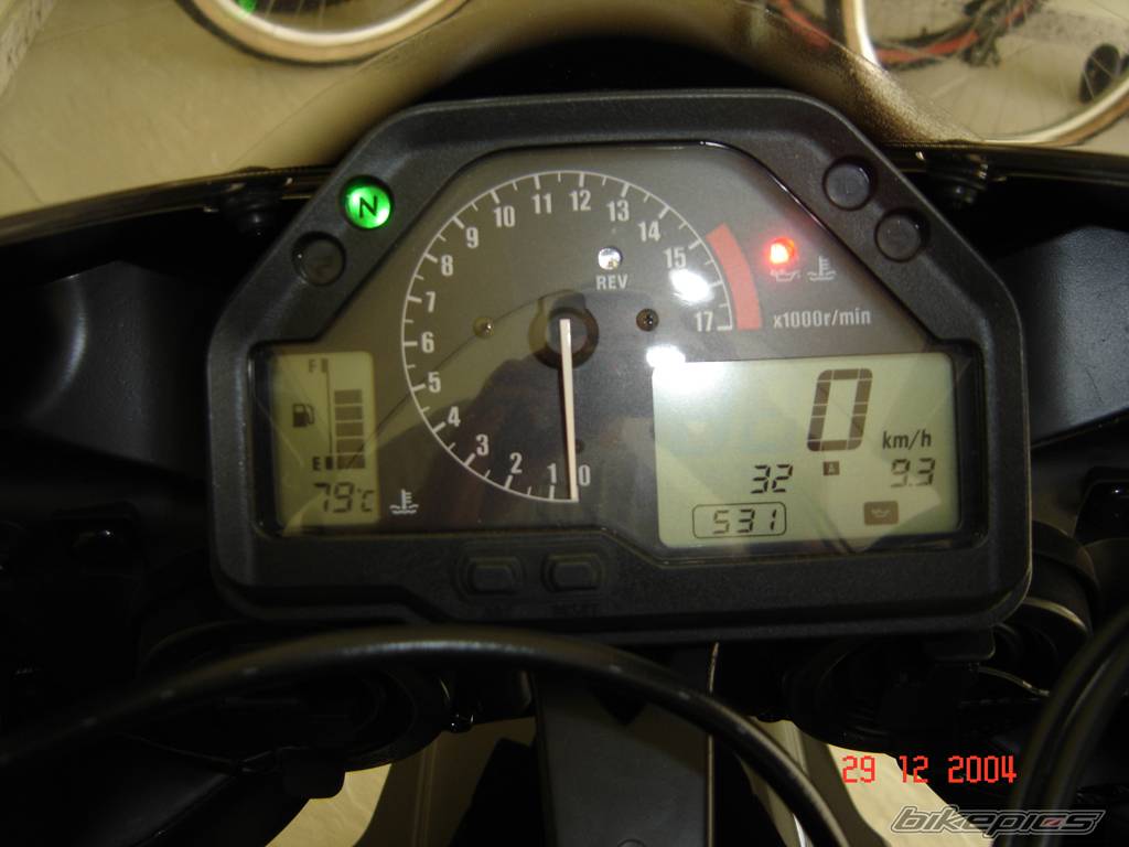 Bike Photo 265082