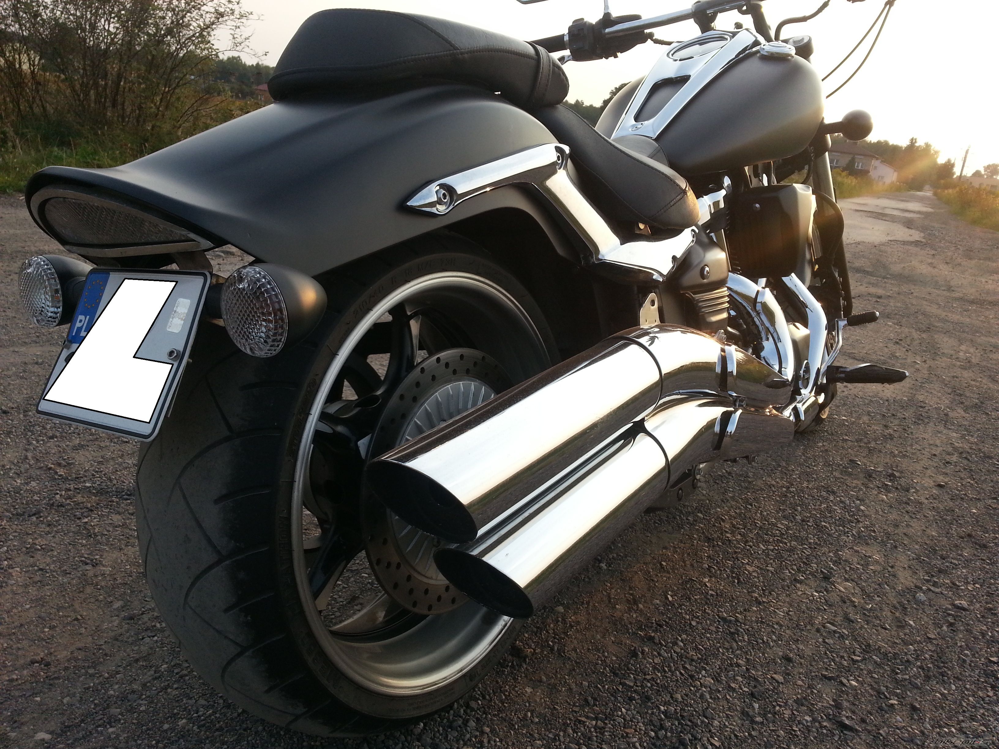 Bike Photo 2650820