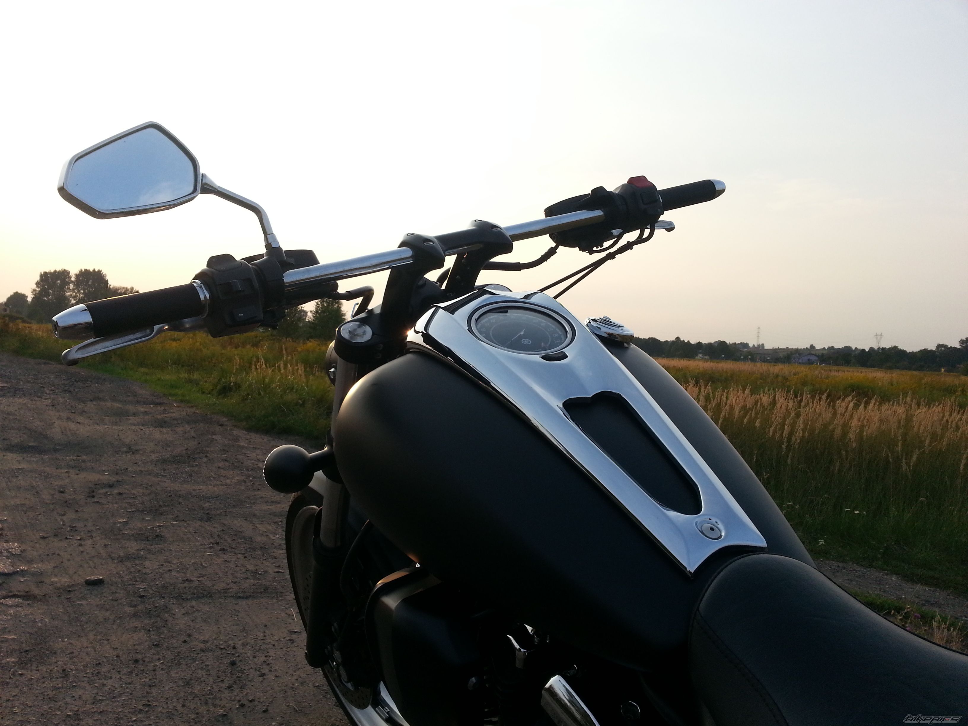 Photo 2650821