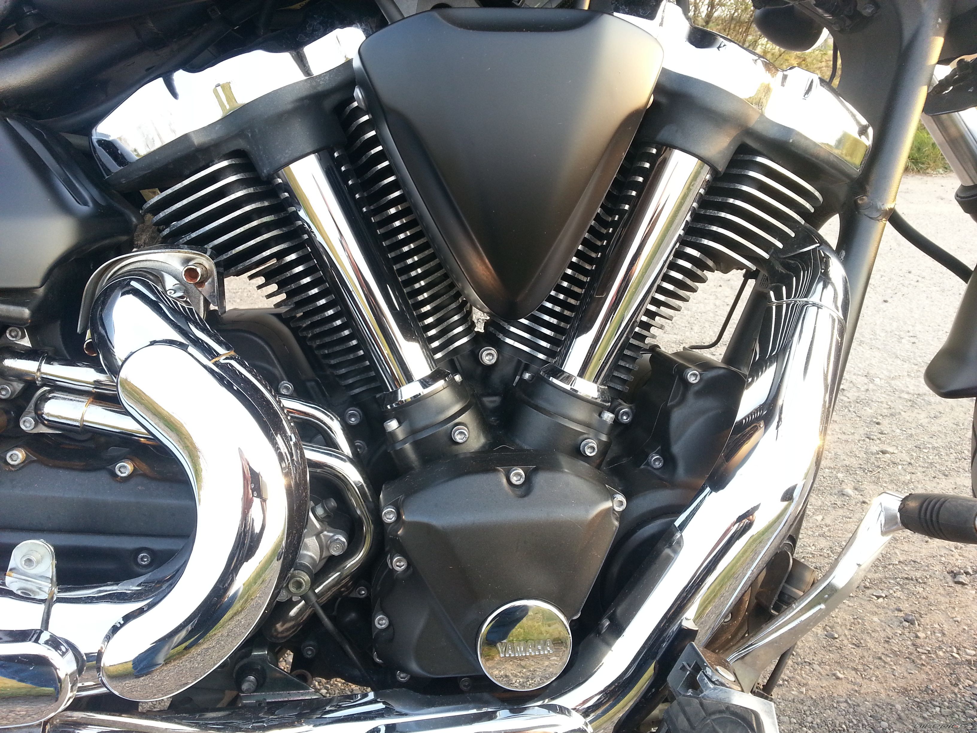 Bike Photo 2650822