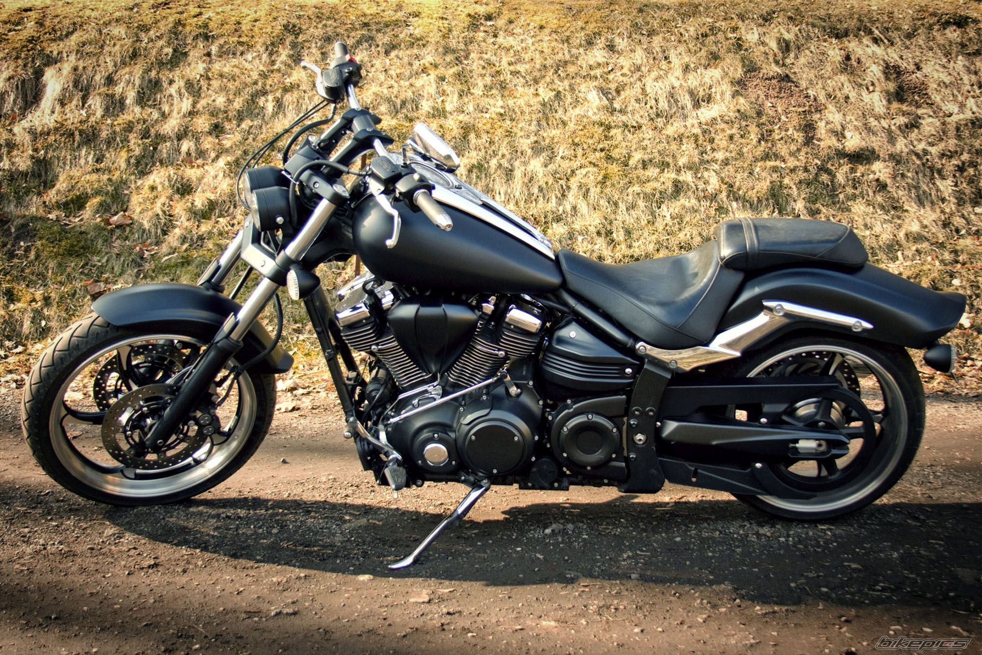 Bike Photo 2650823