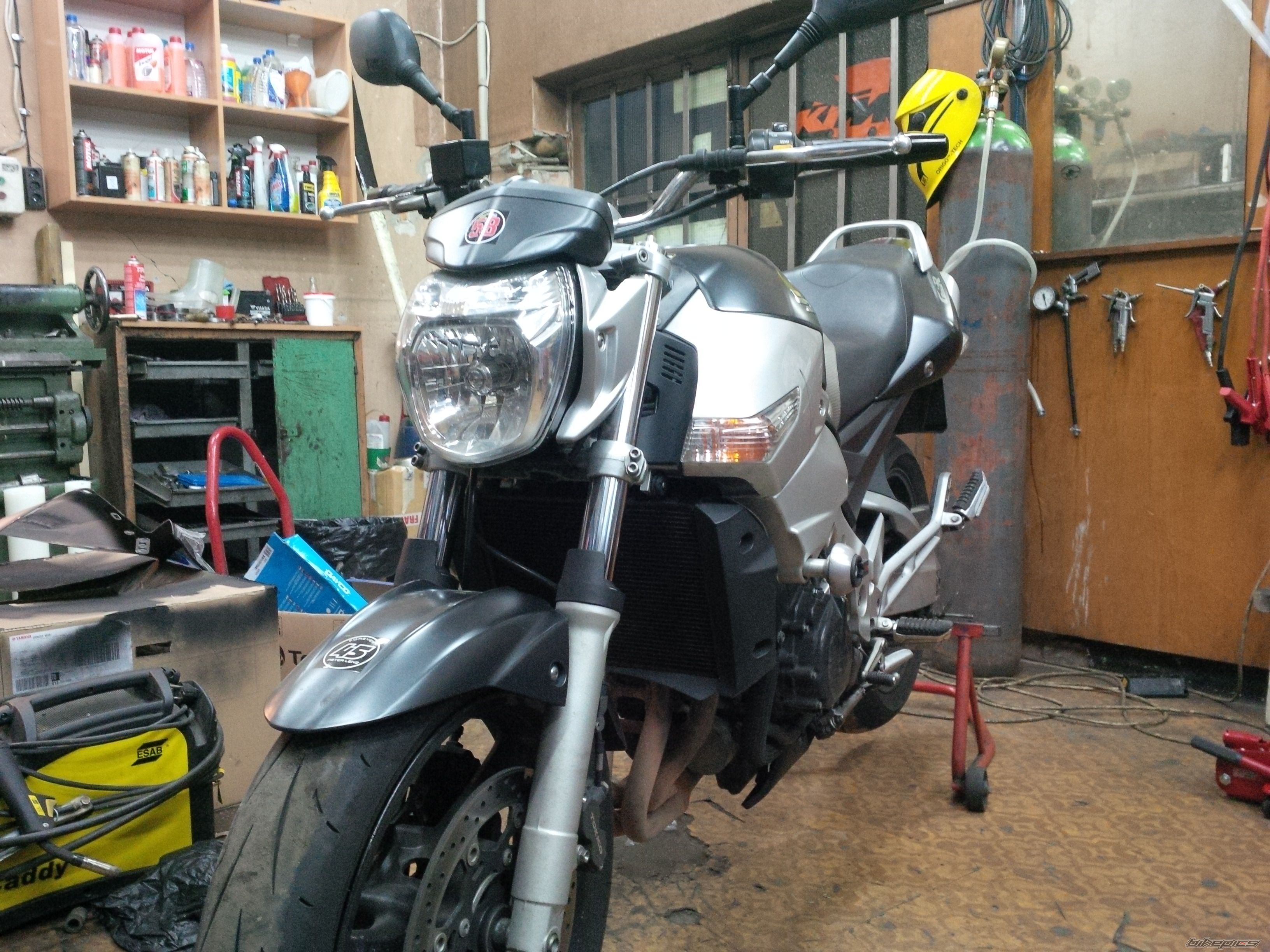 Photo 2650825