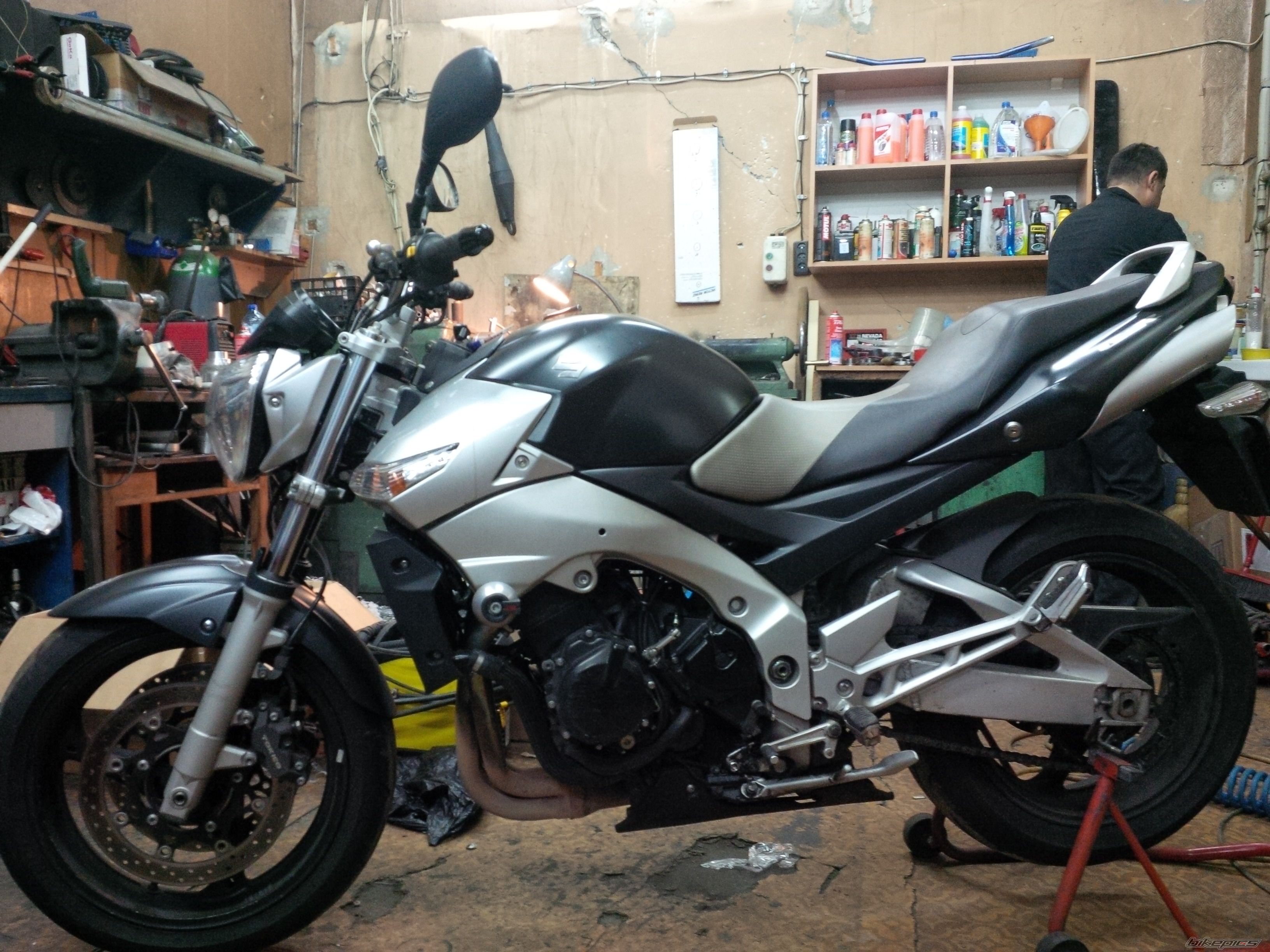 Photo 2650826