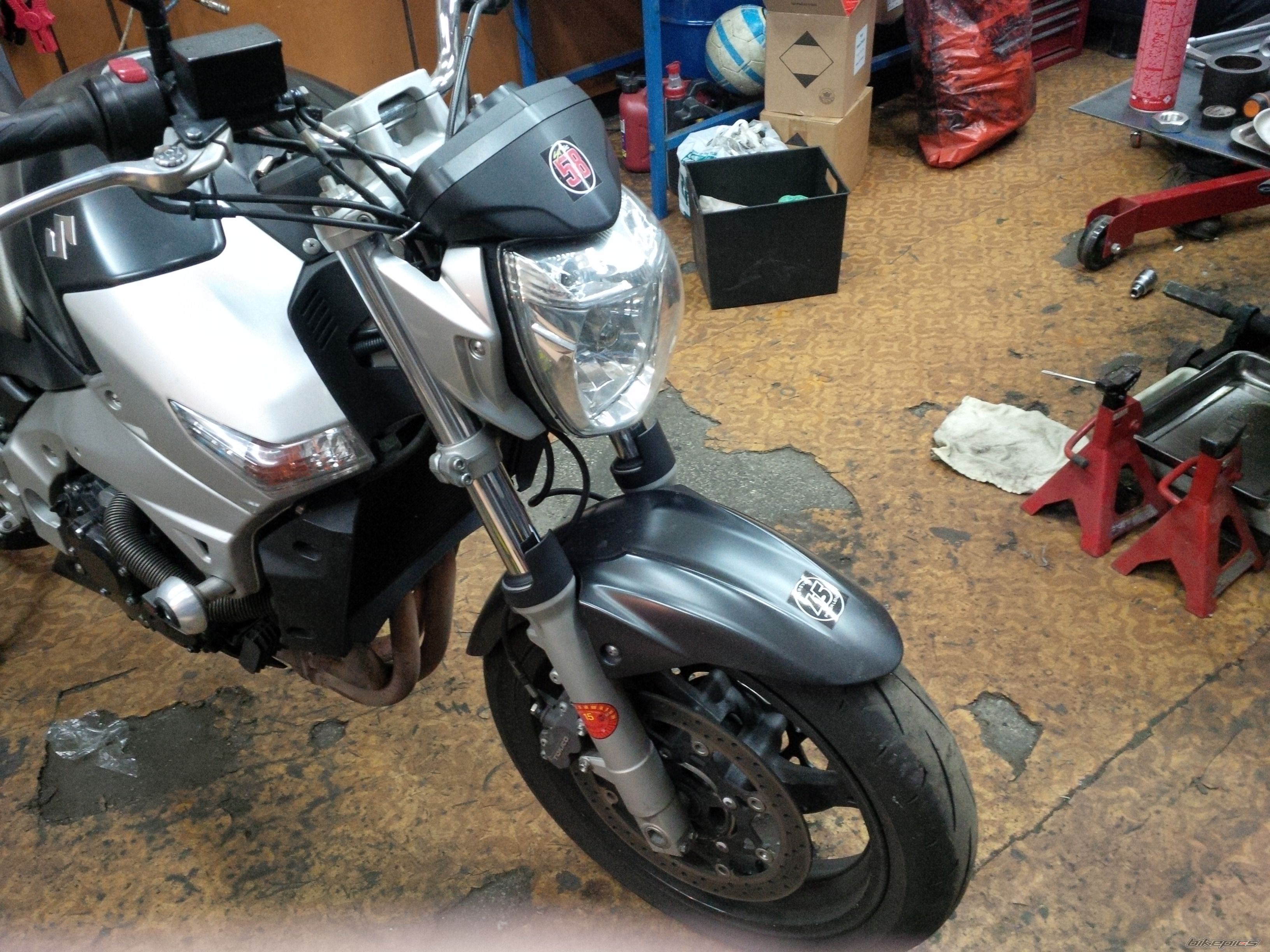 Photo 2650827