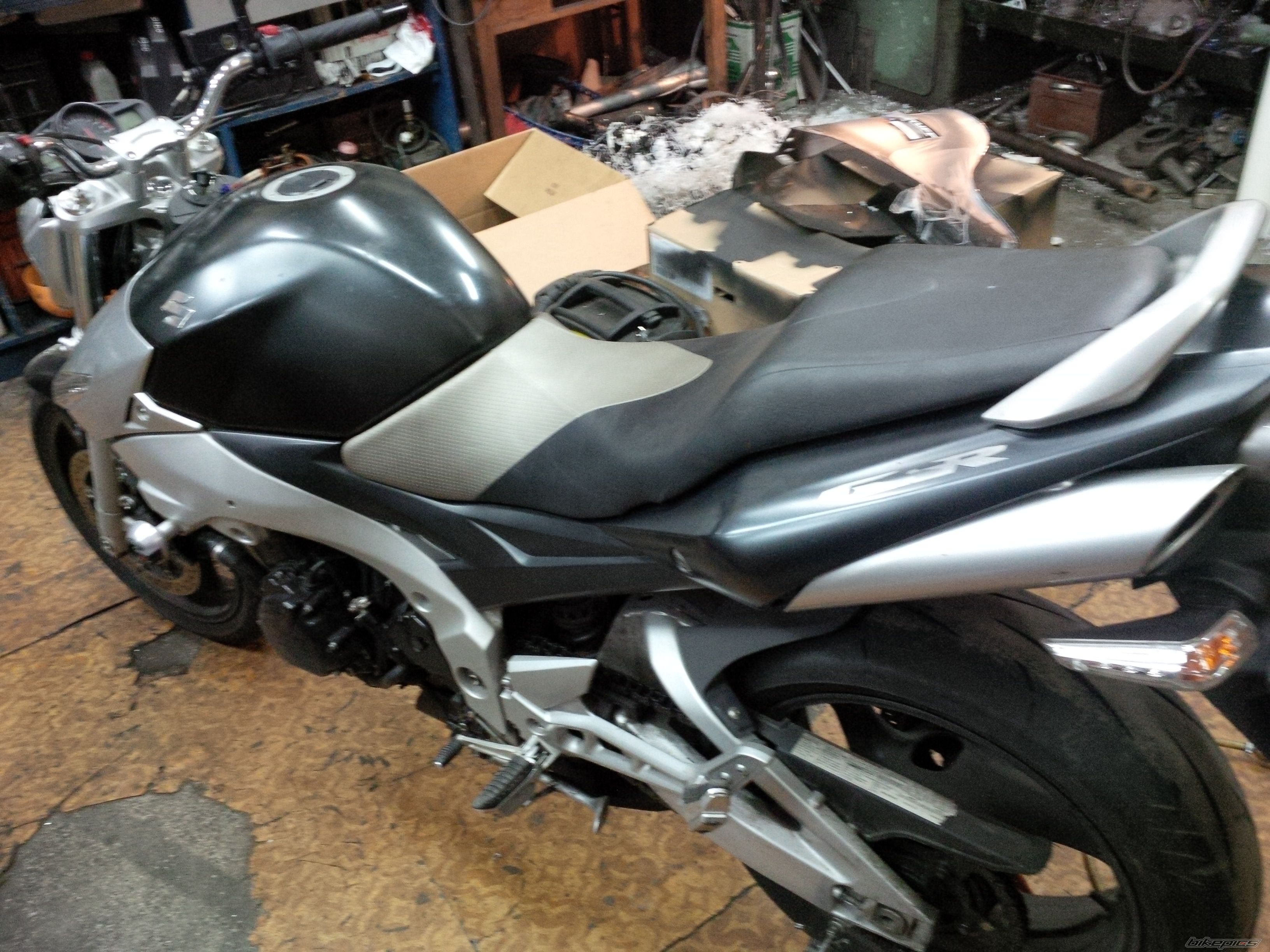 Photo 2650828
