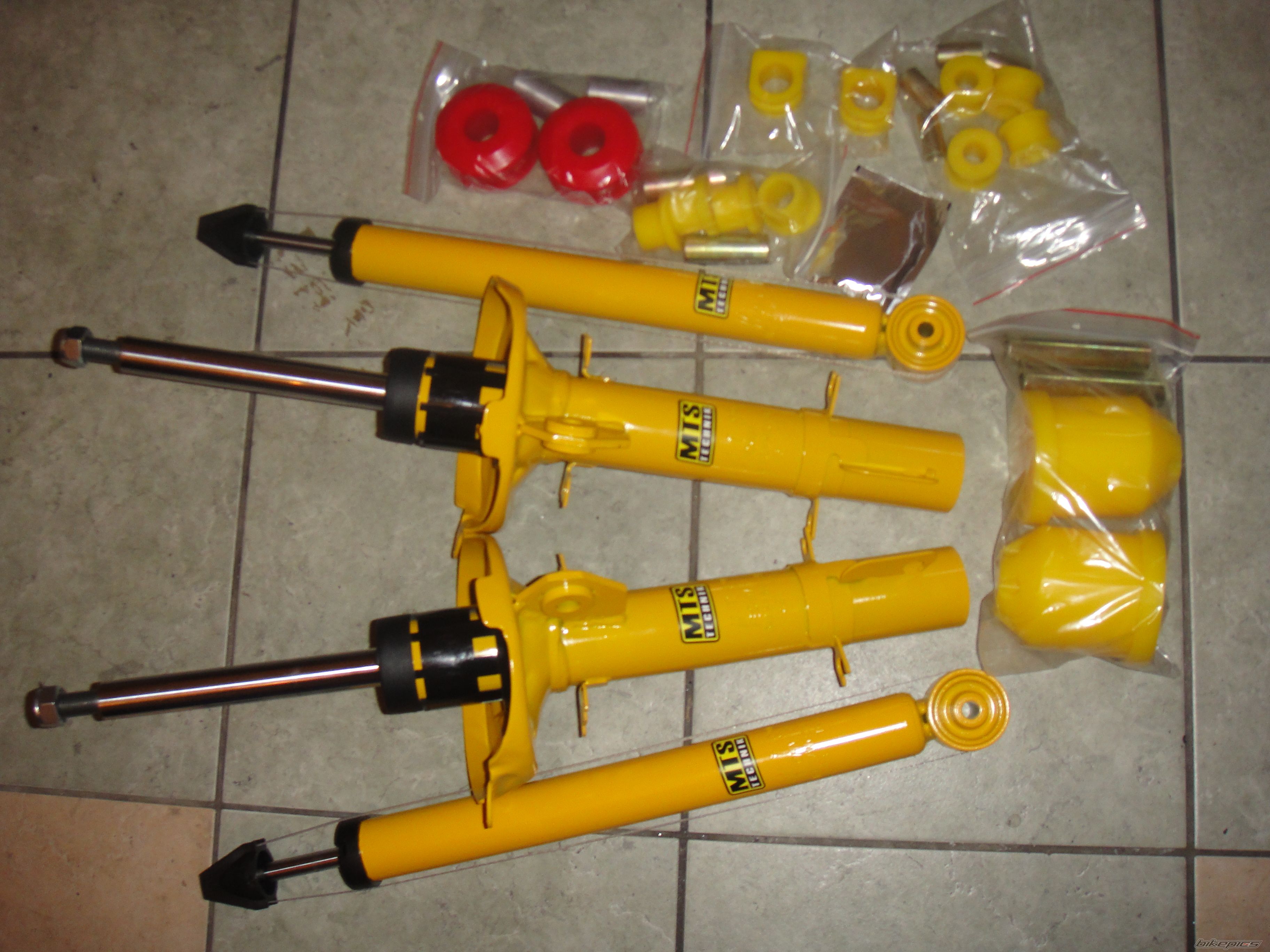Photo 2650829