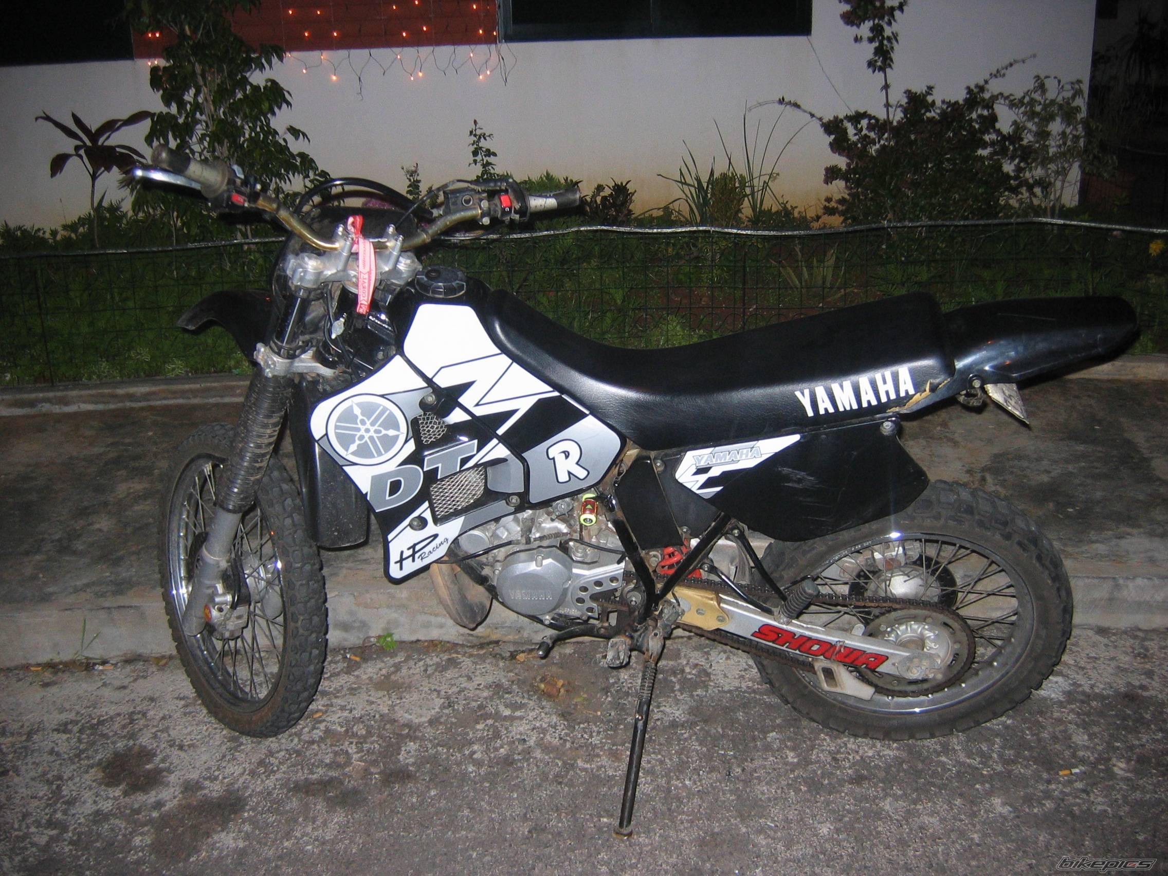 Bike Photo 265083