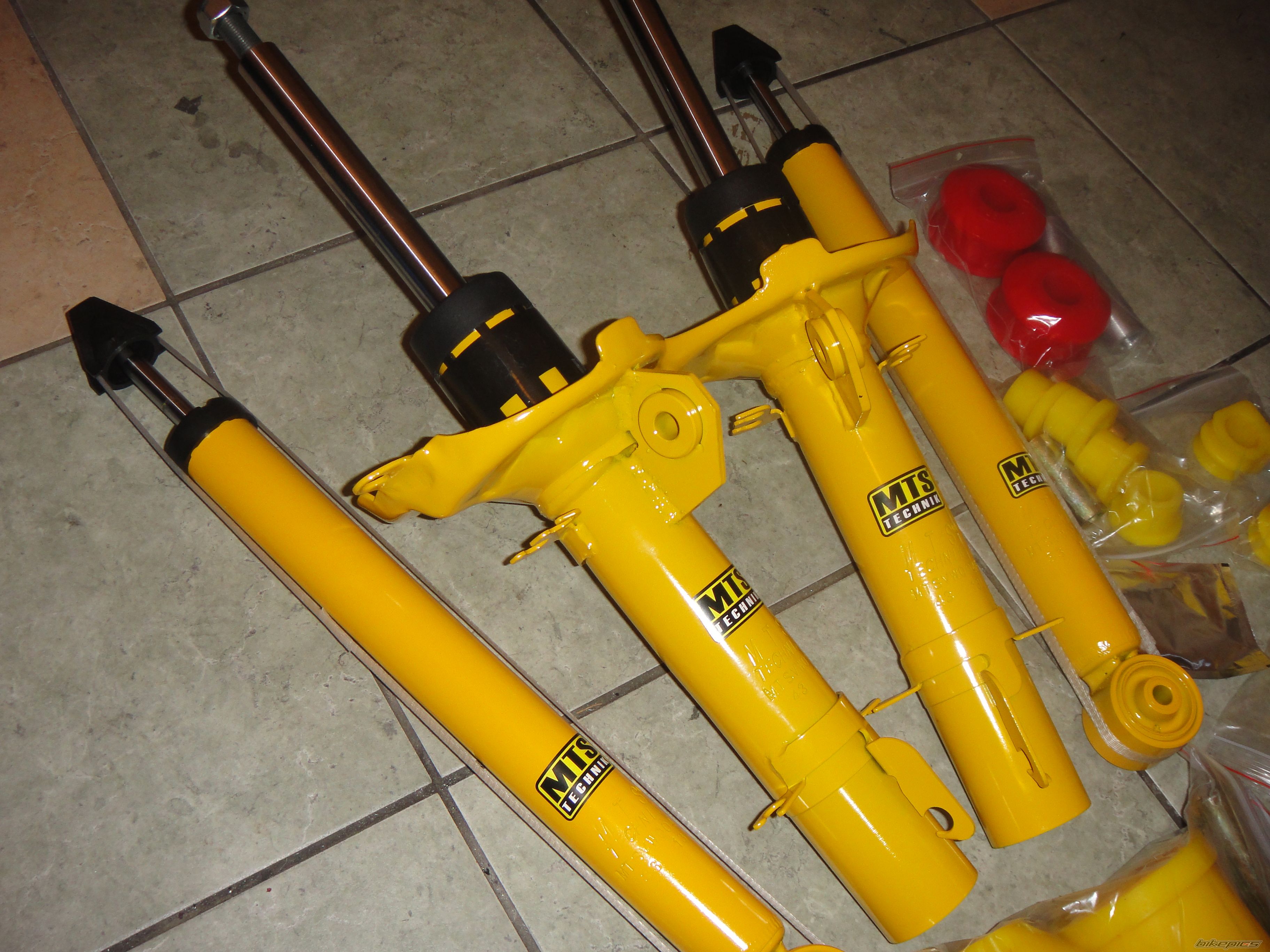 Photo 2650830