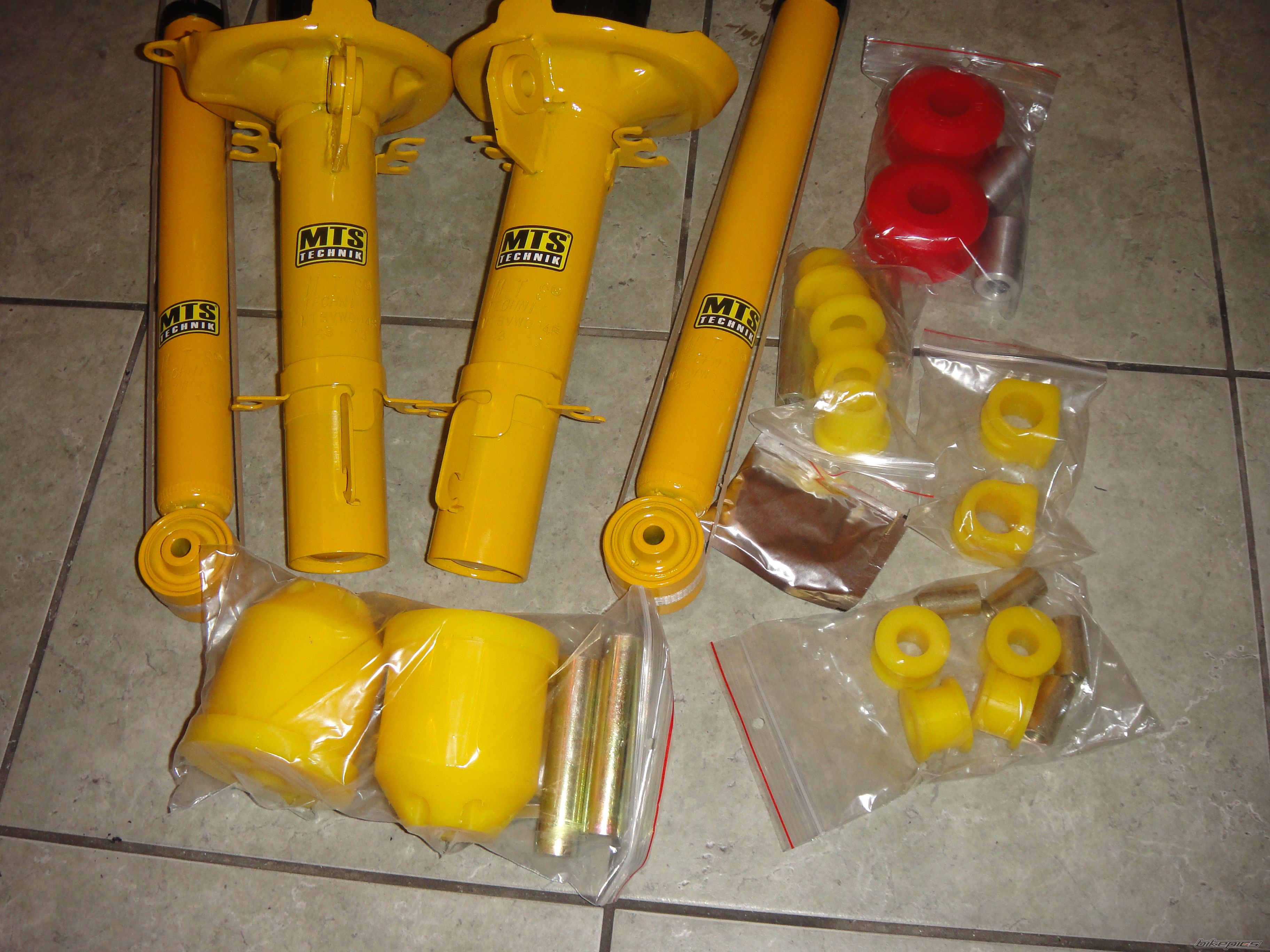 Photo 2650832