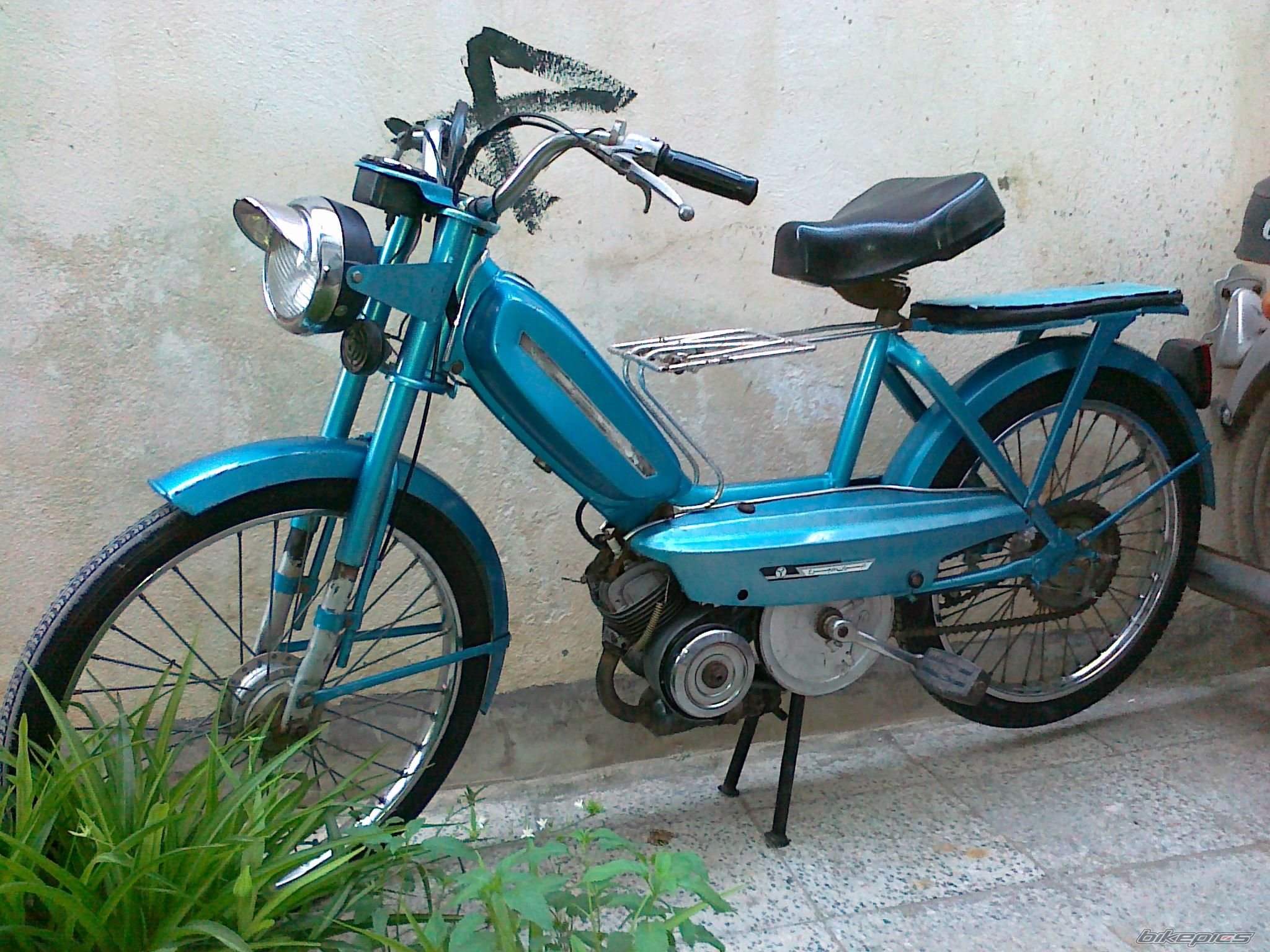 Photo 2650833
