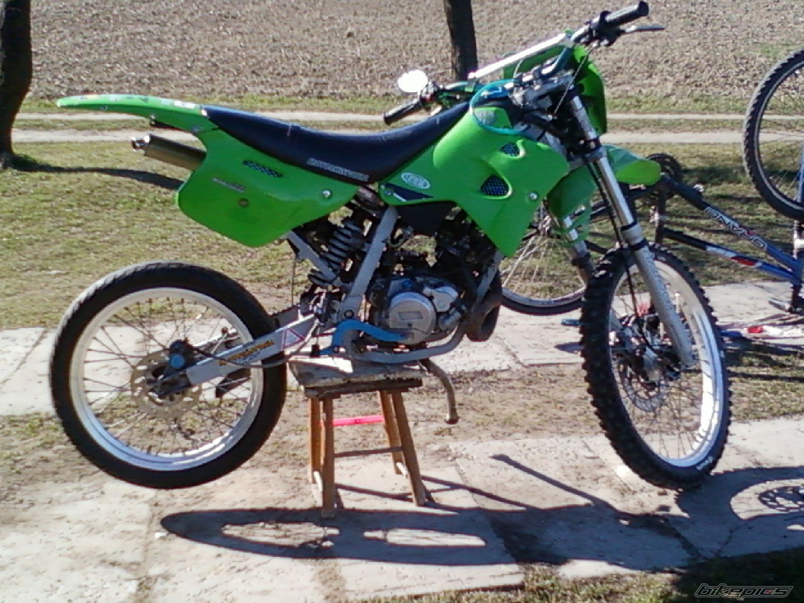 Photo 2650834