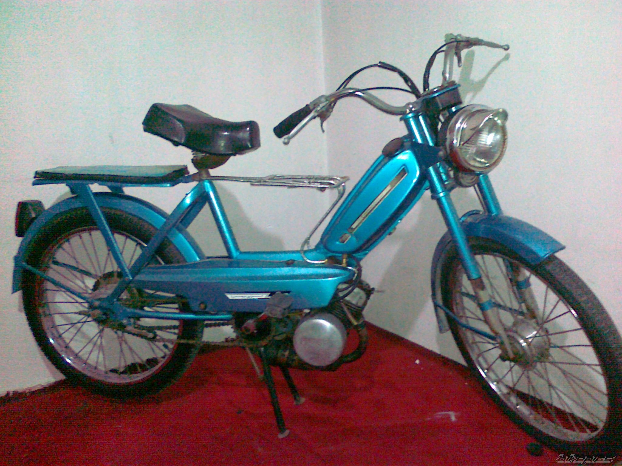 Photo 2650835