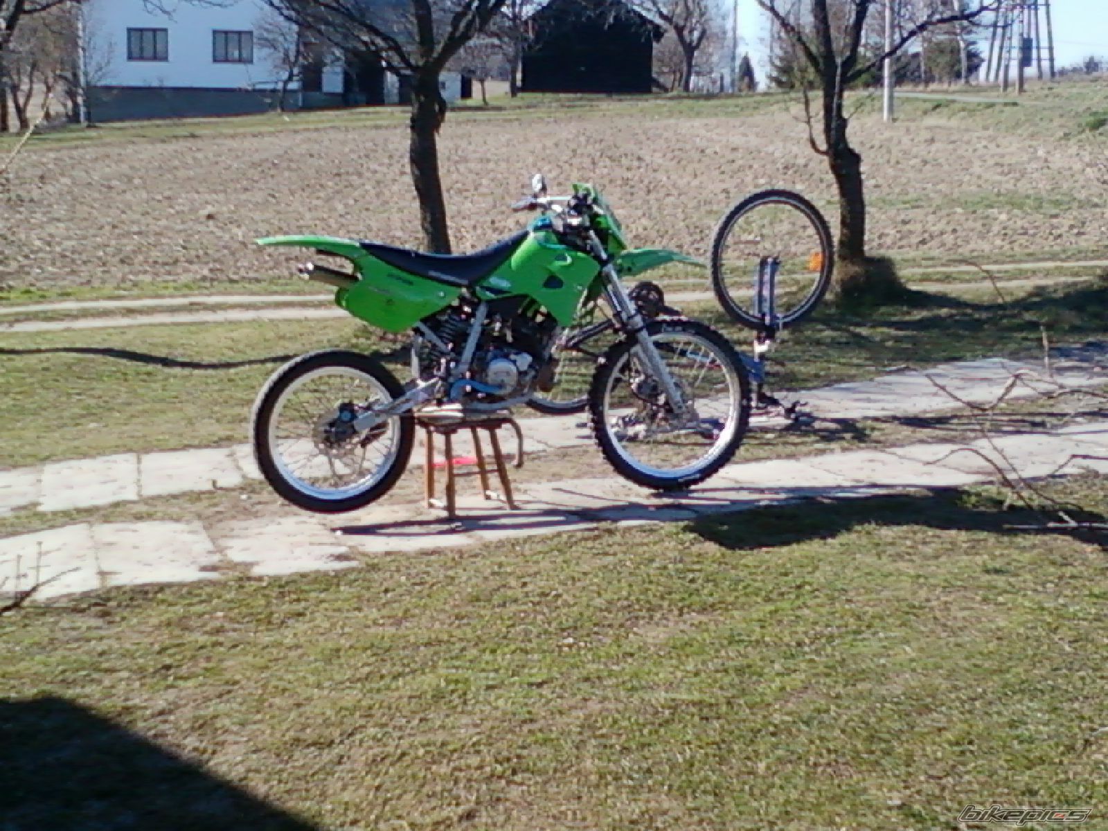 Photo 2650837