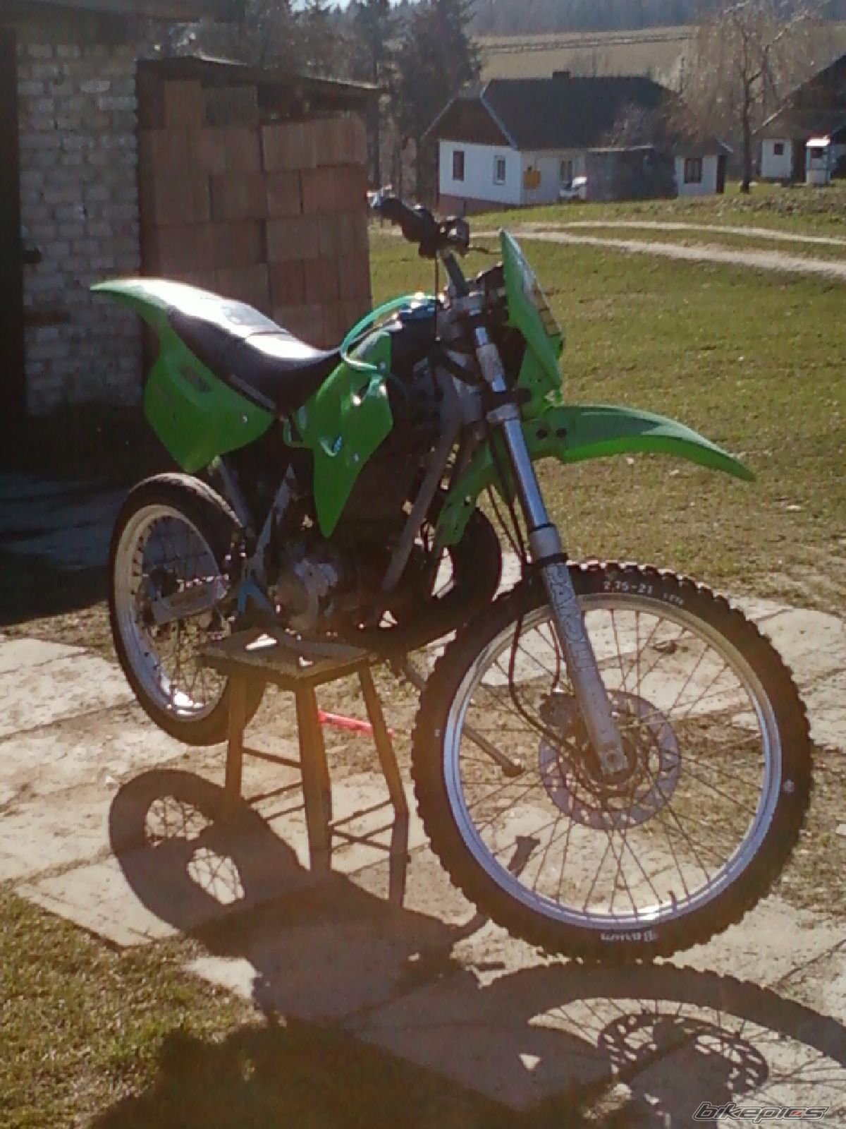 Bike Photo 2650839