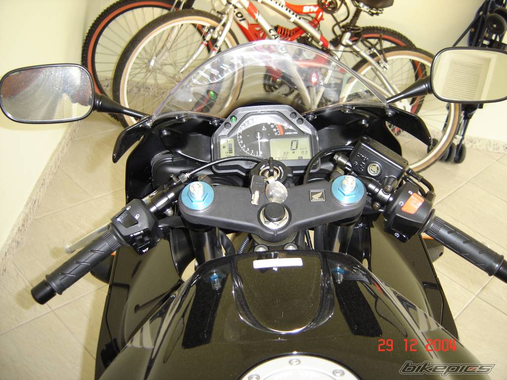 Bike Photo 265084