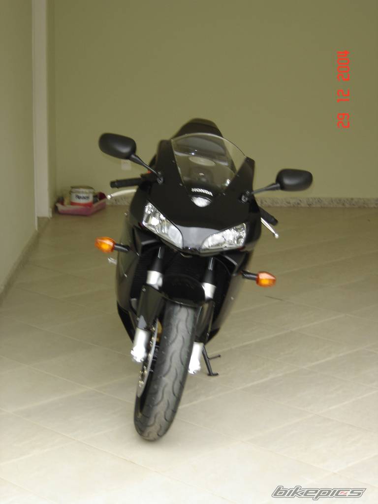 Bike Photo 265085