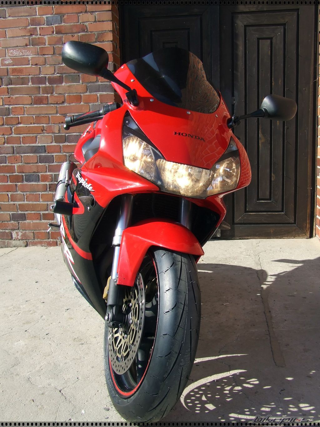 Photo 2650851