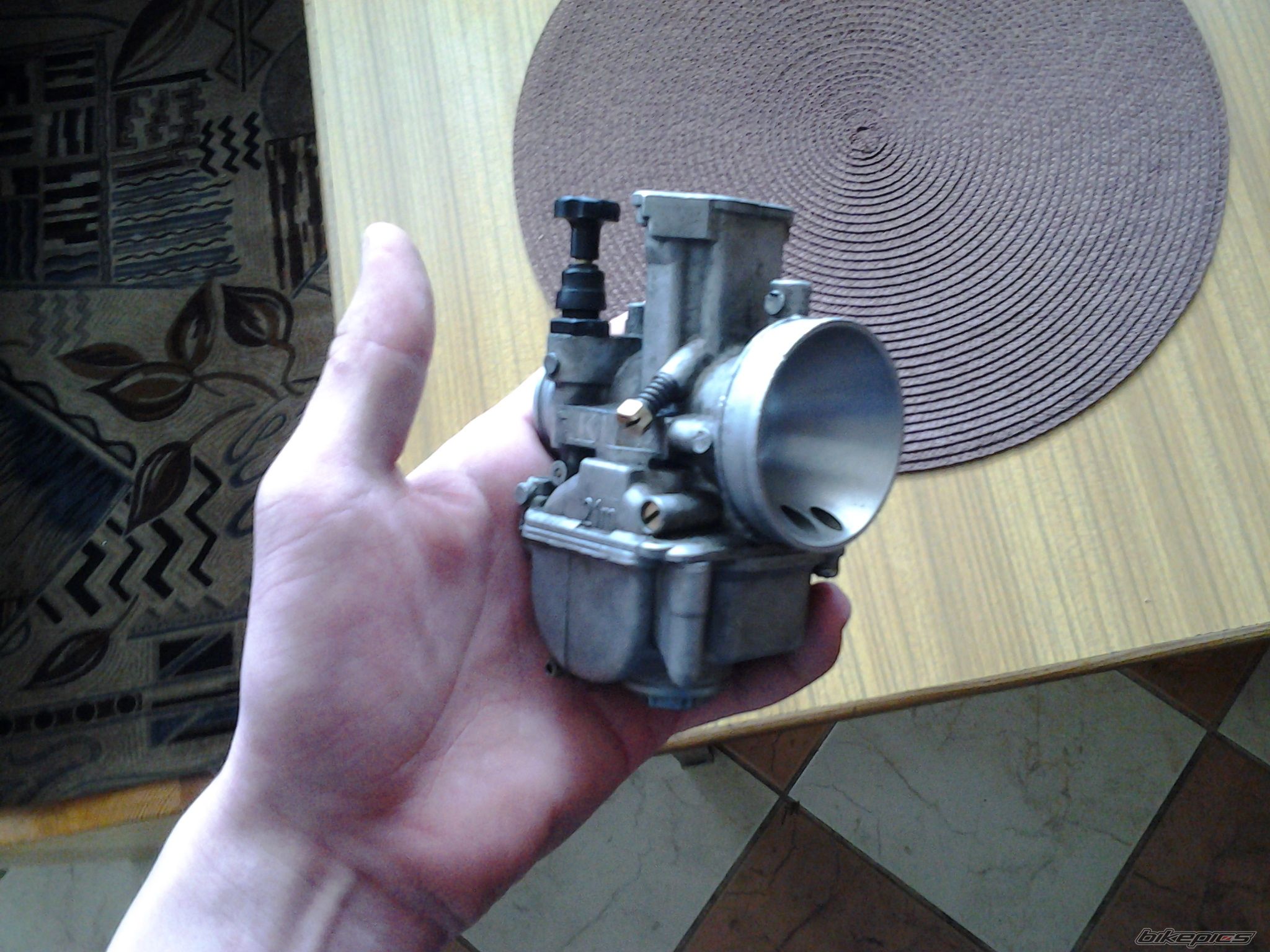 Photo 2650859