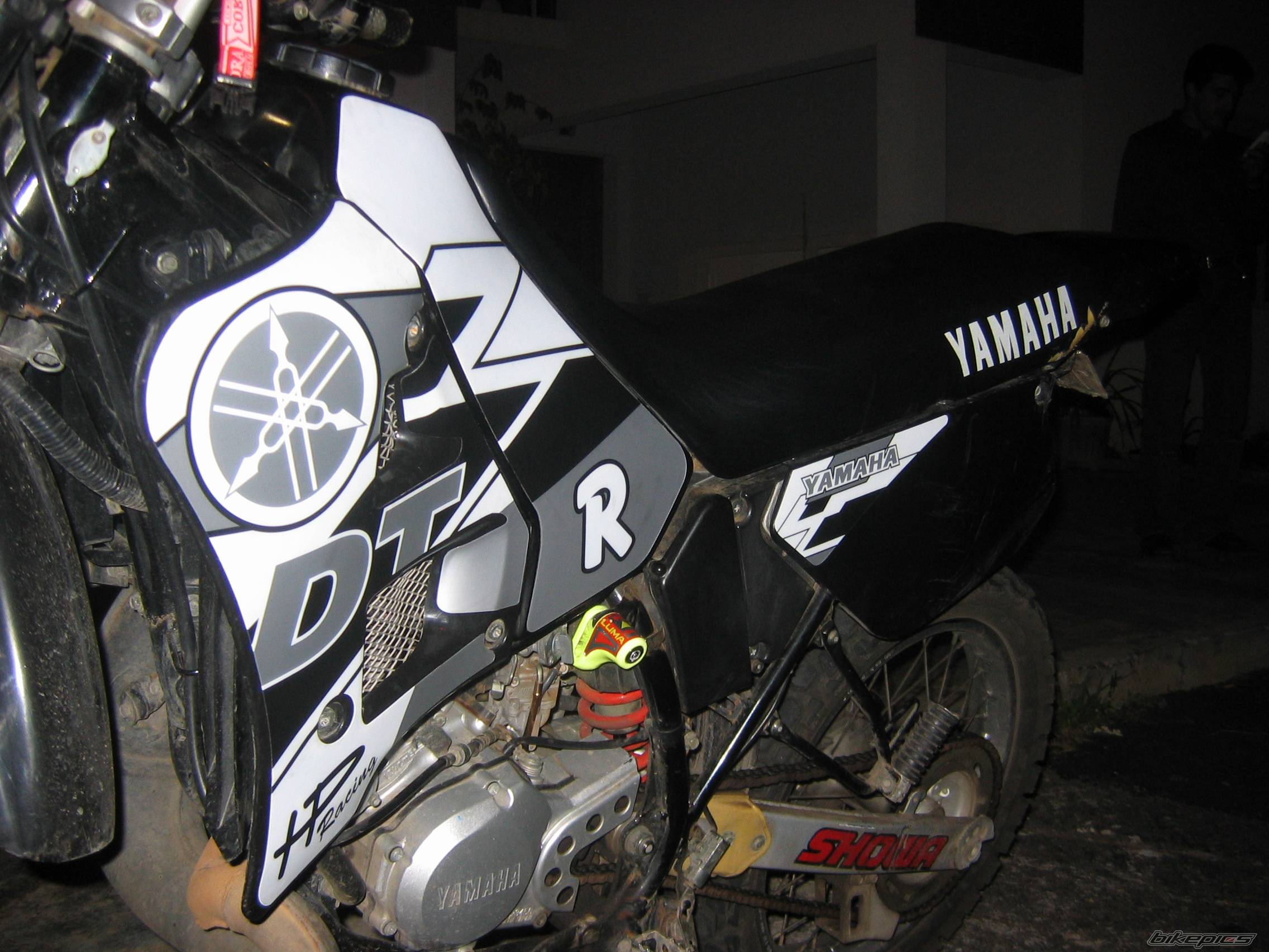 Bike Photo 265086