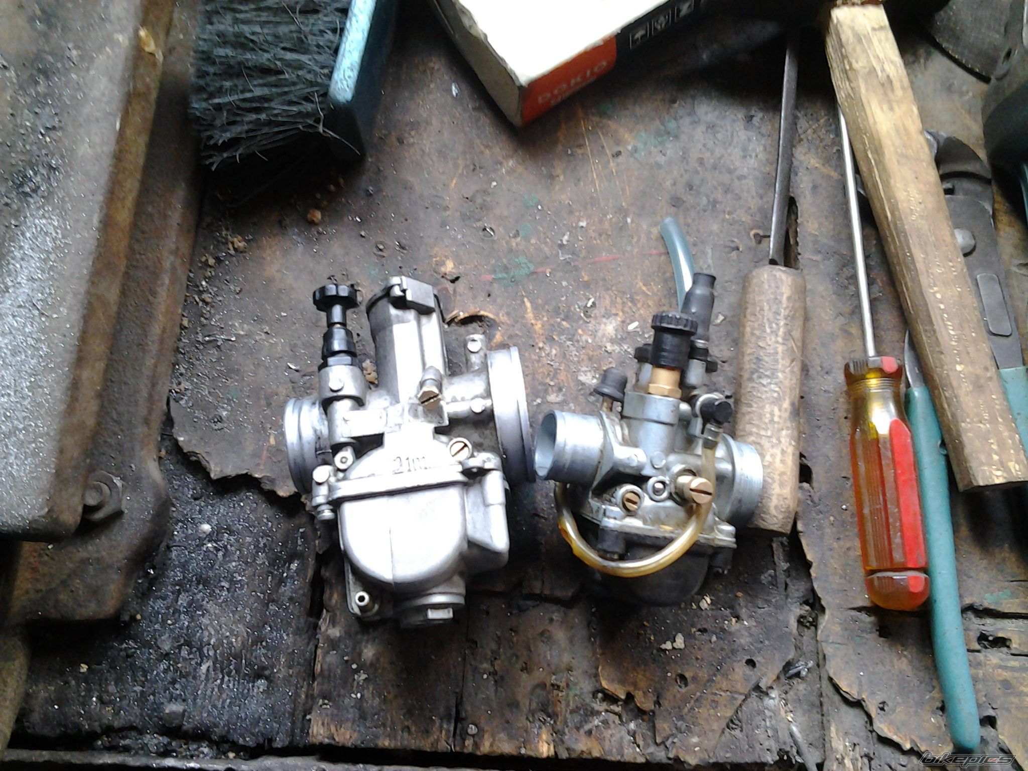 Photo 2650861