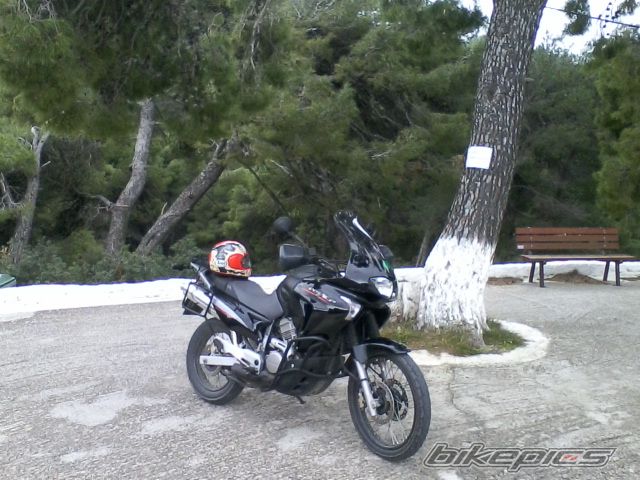 Bike Photo 2650864