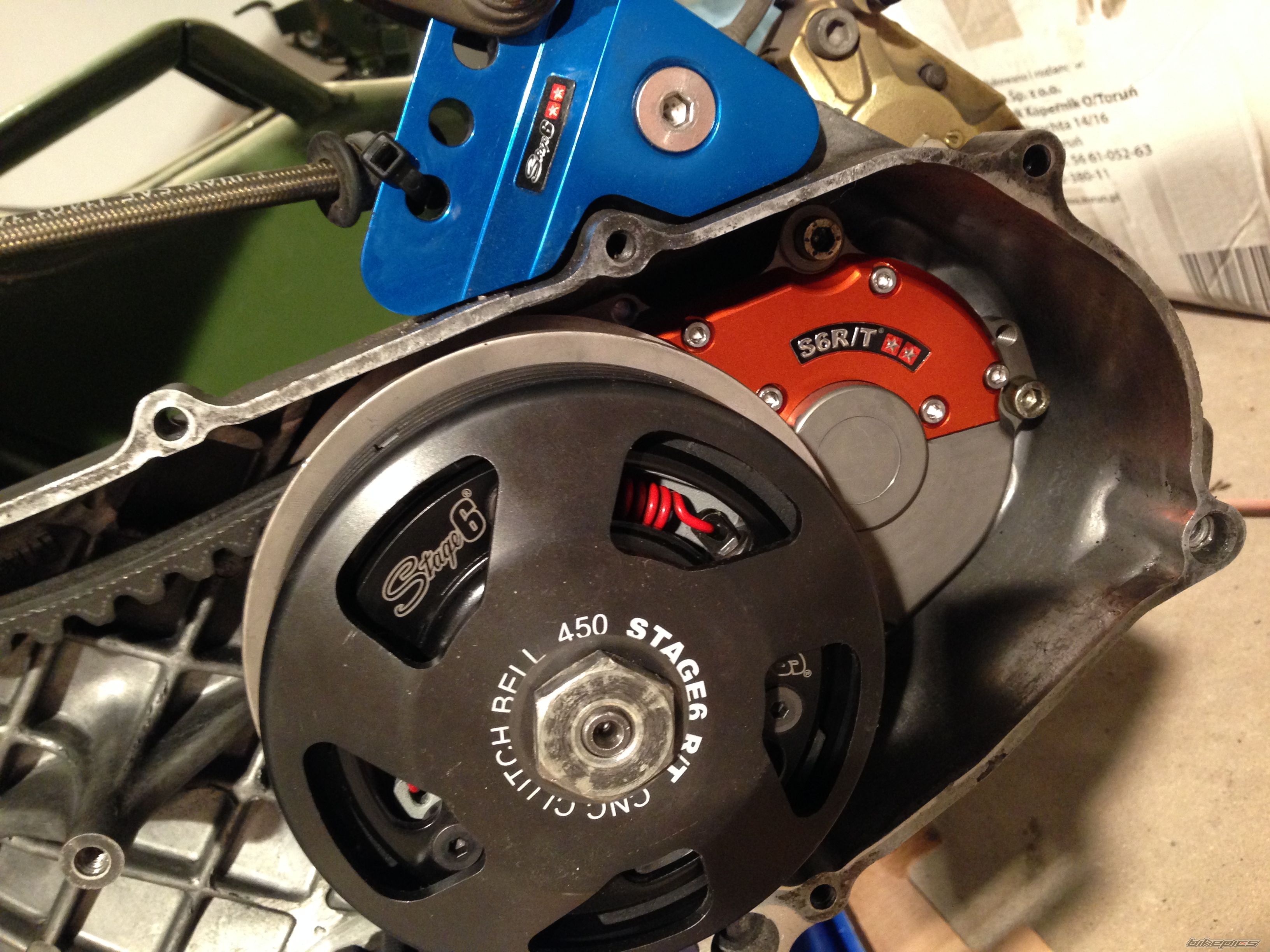 Photo 2650869