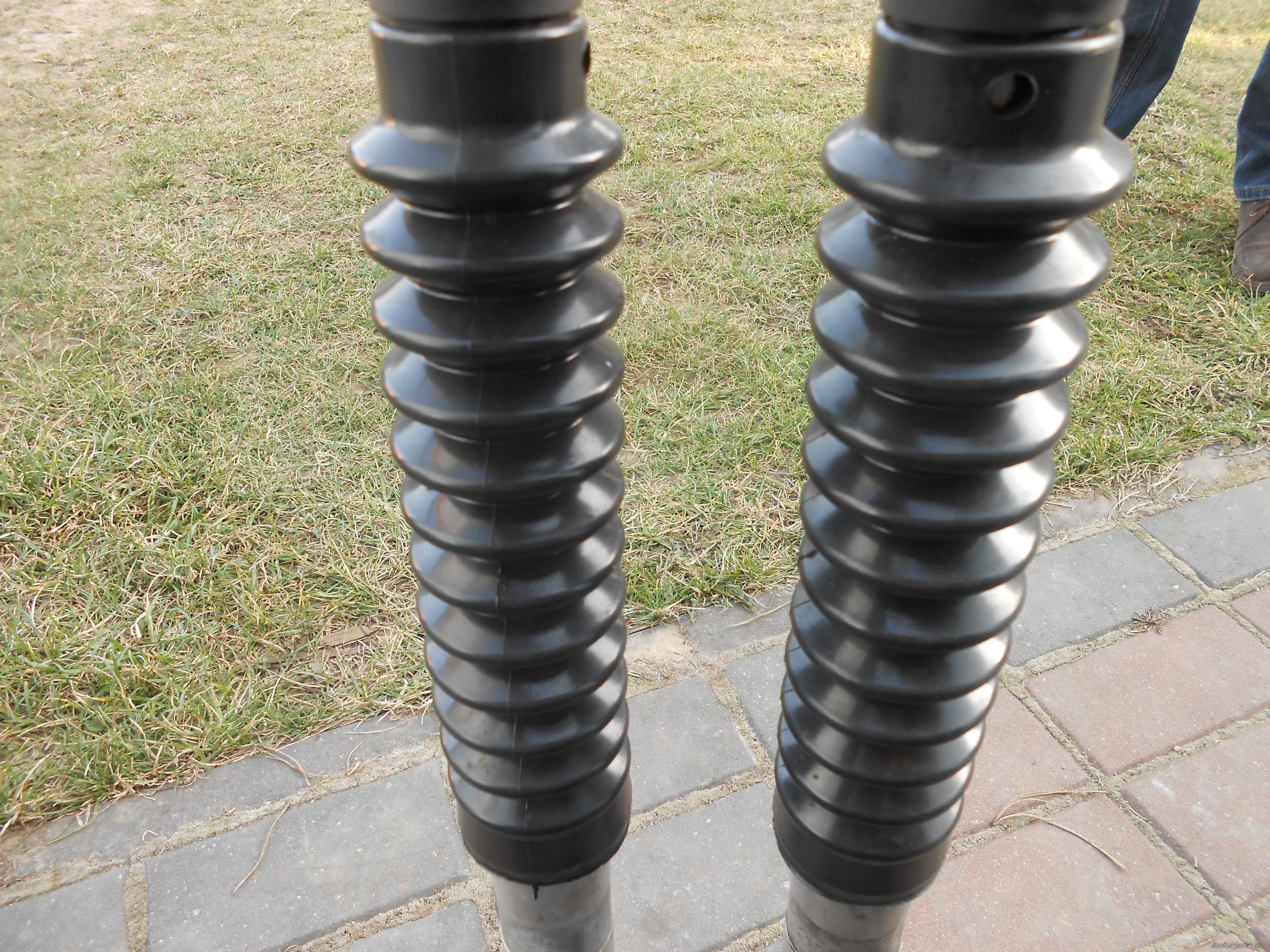 Photo 2650879