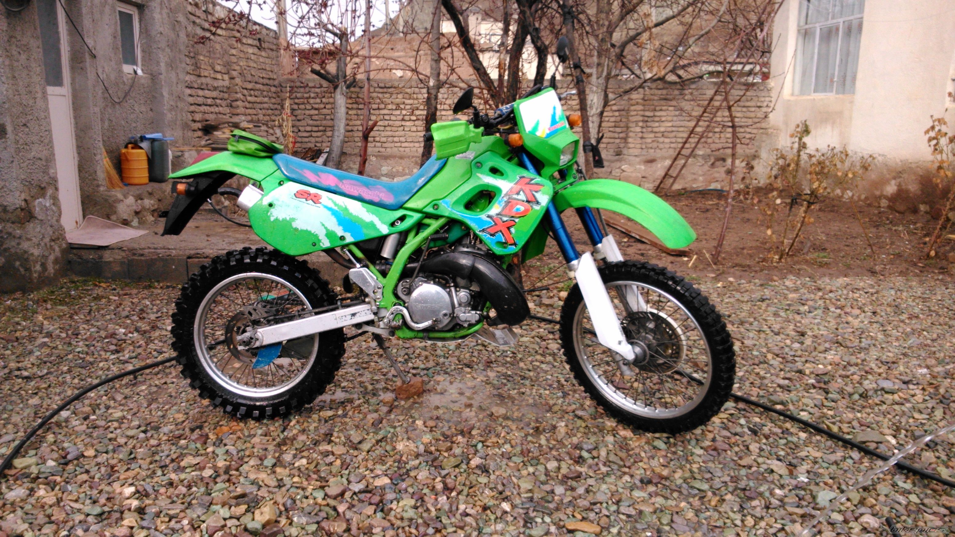 Bike Photo 2650880