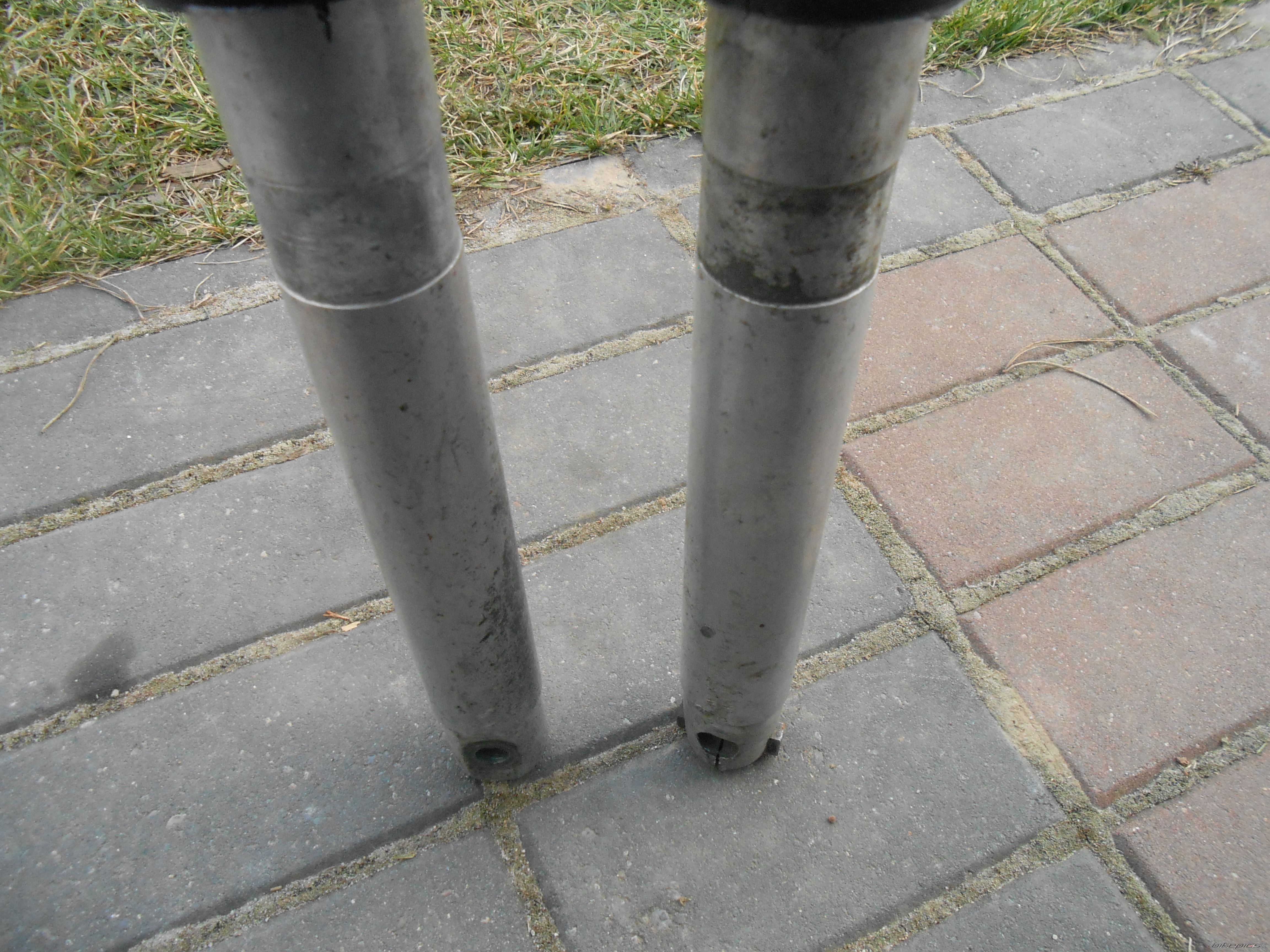 Photo 2650881