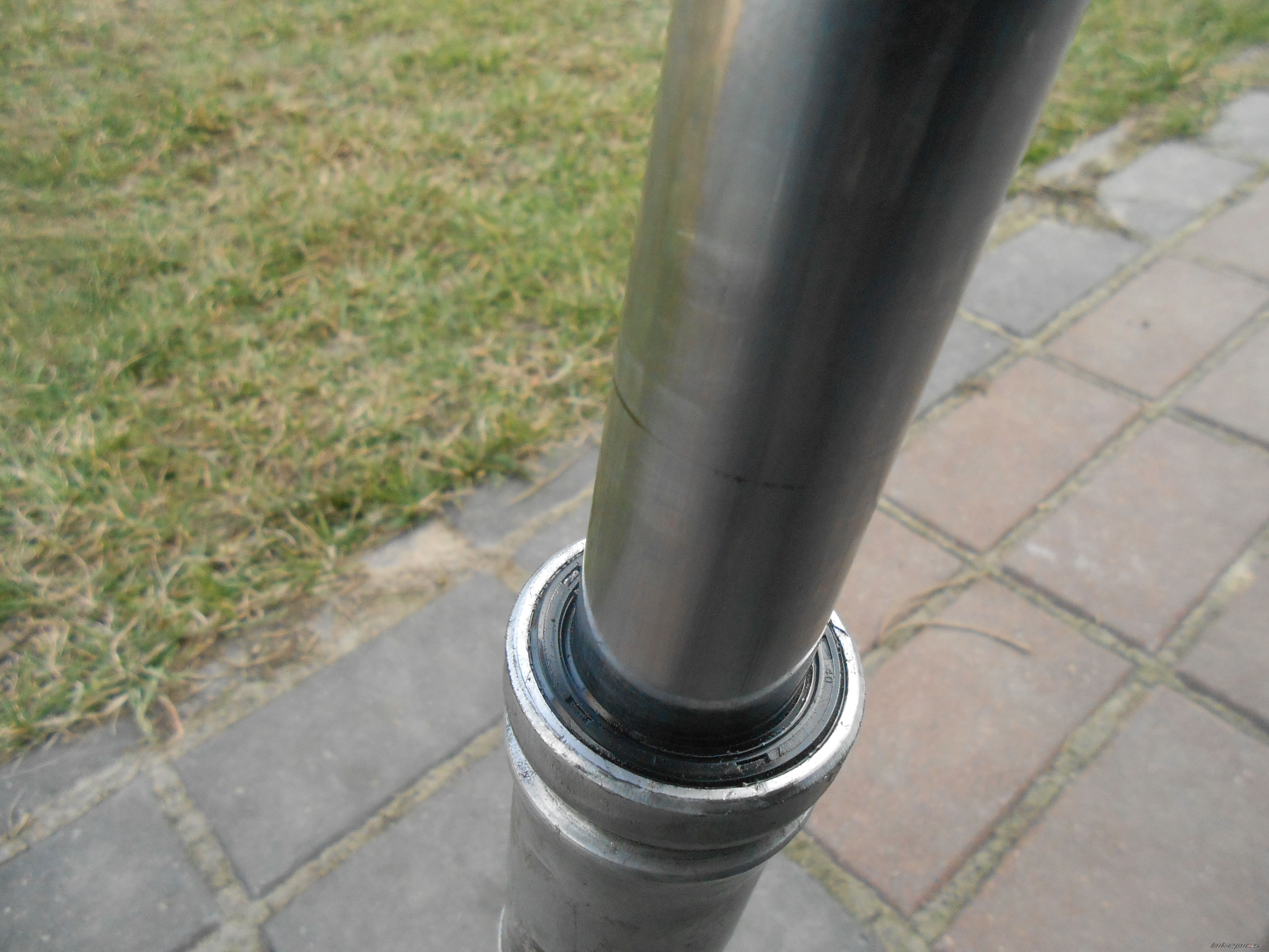 Photo 2650882
