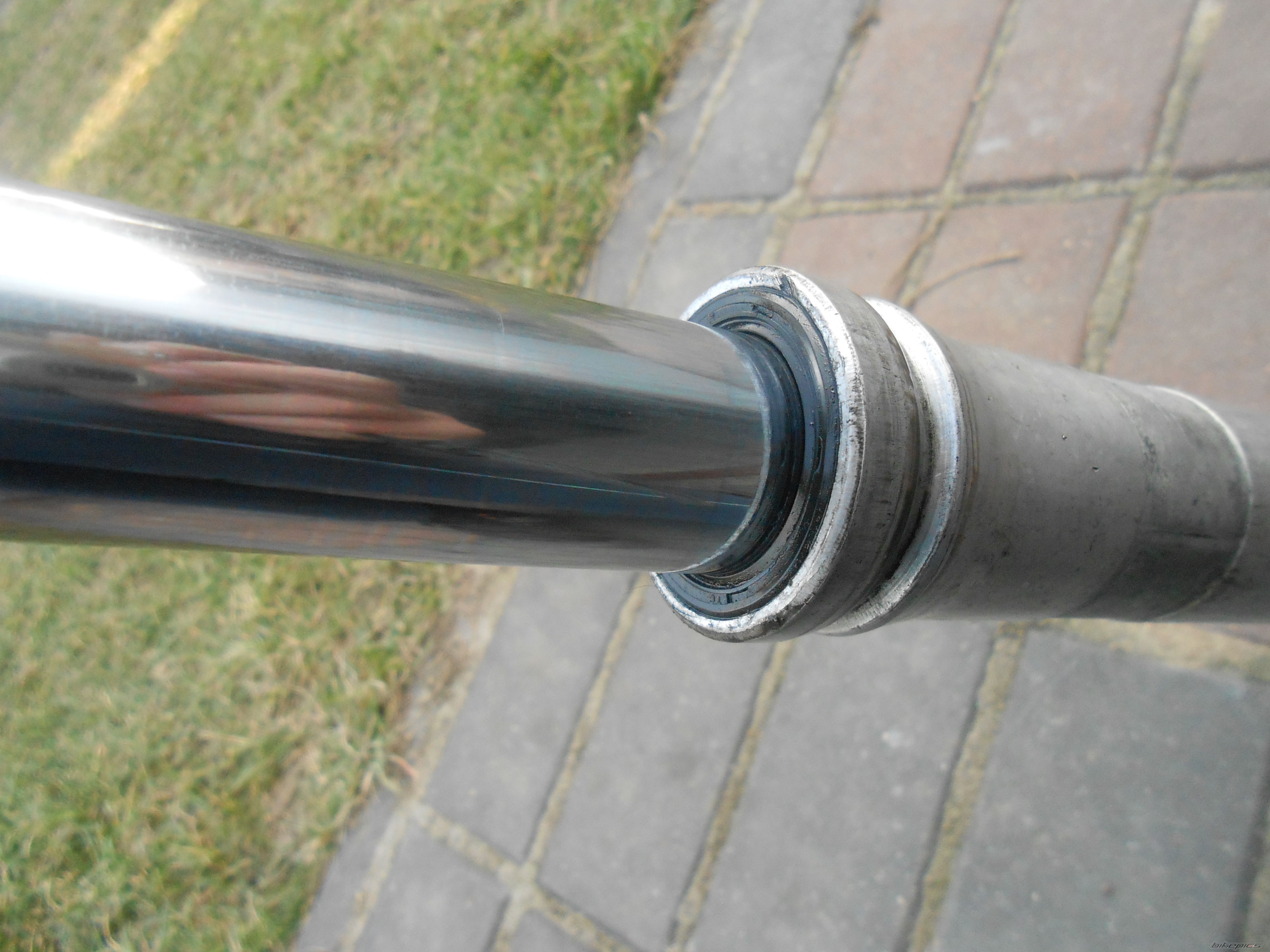 Photo 2650884