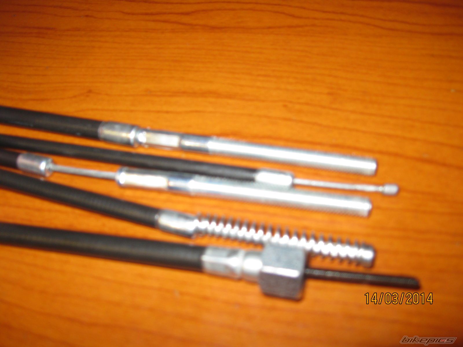 Photo 2650894