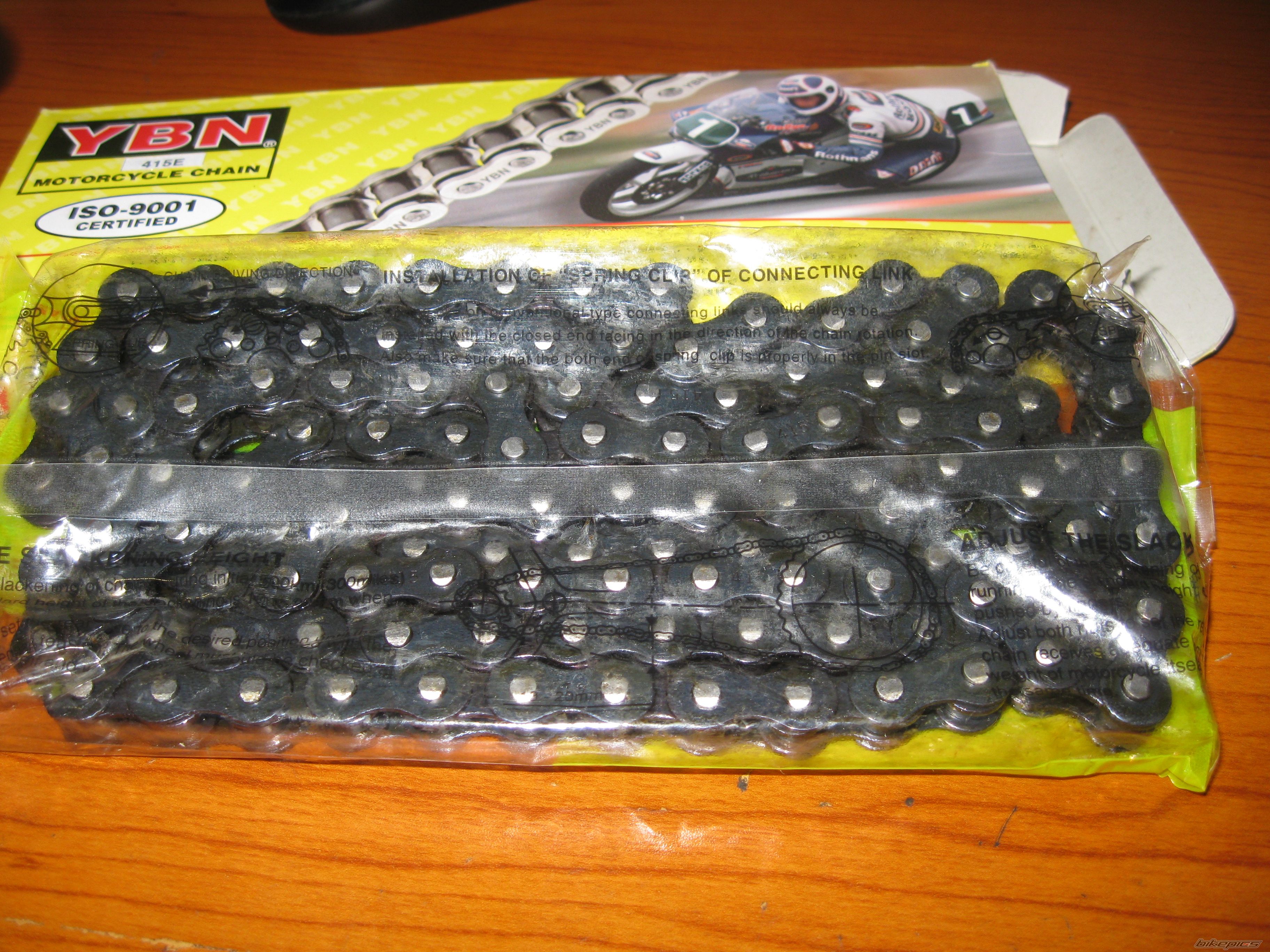 Photo 2650900
