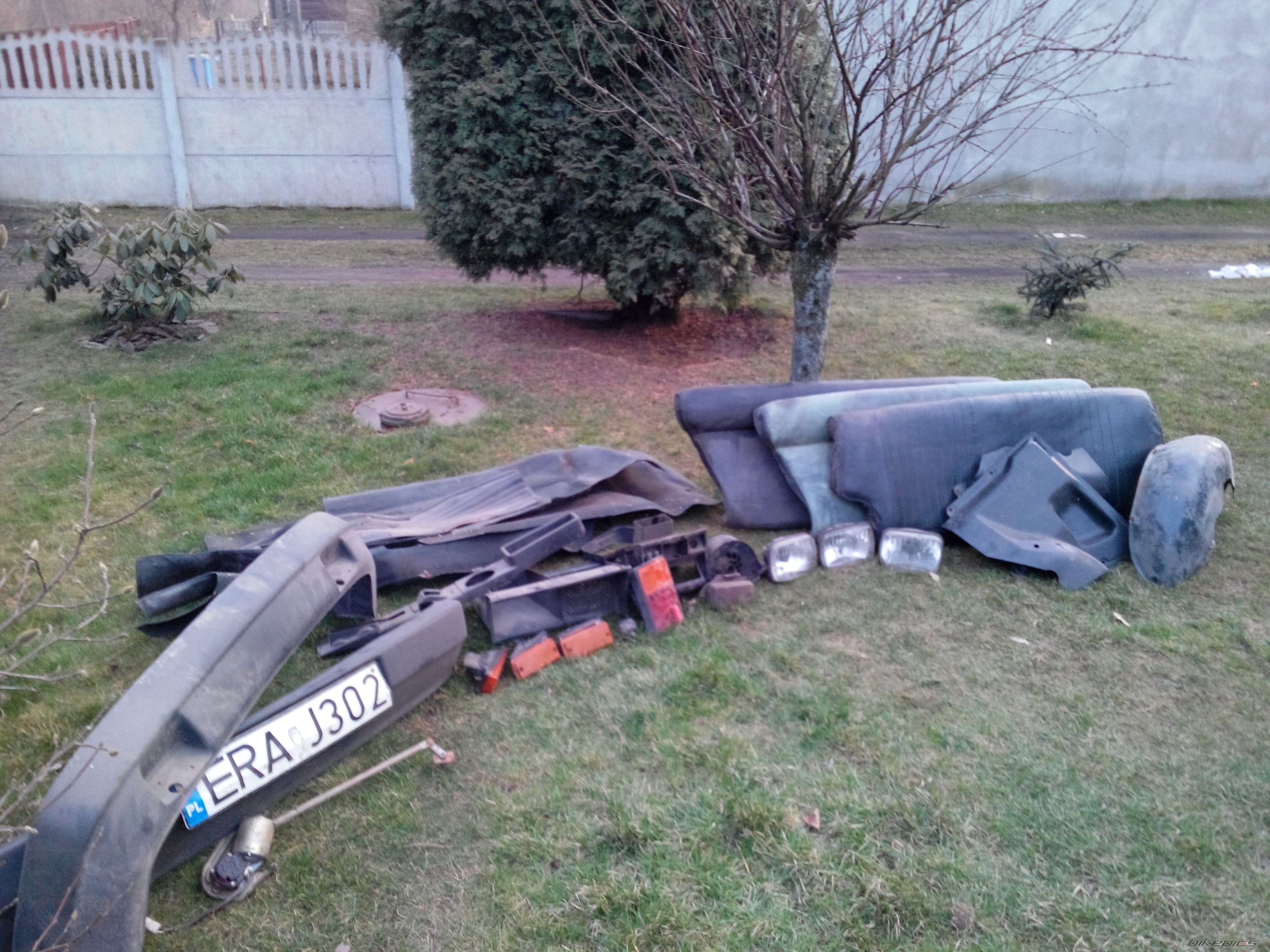Photo 2650907