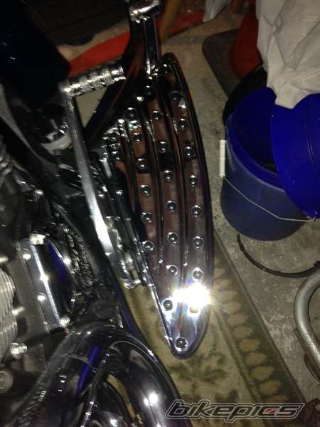 Photo 2650910