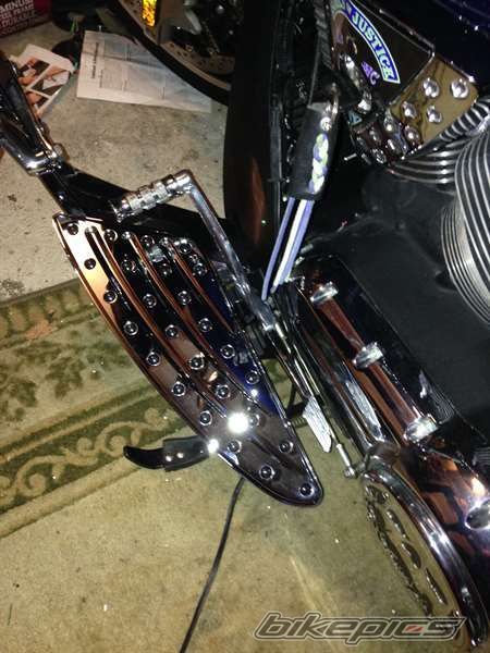 Bike Photo 2650913