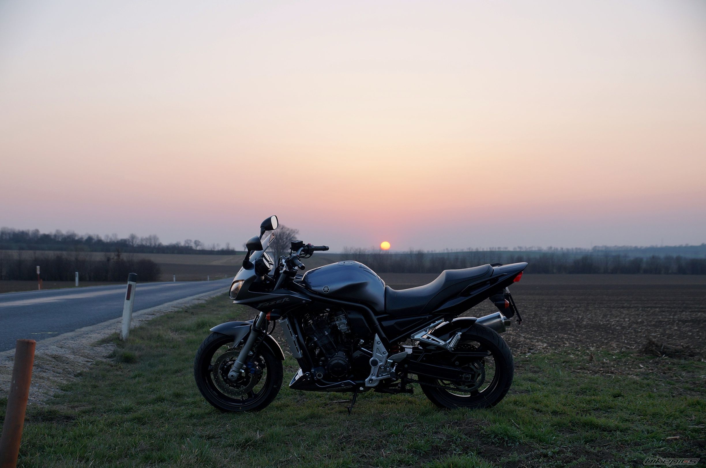 Bike Photo 2650916