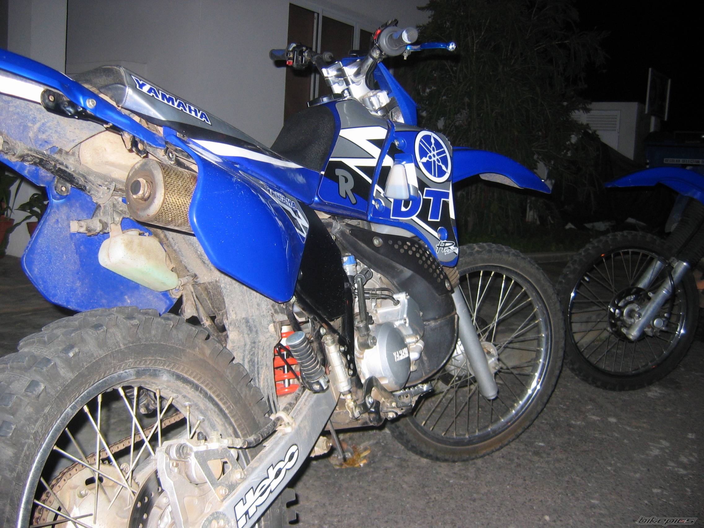 Photo 265092