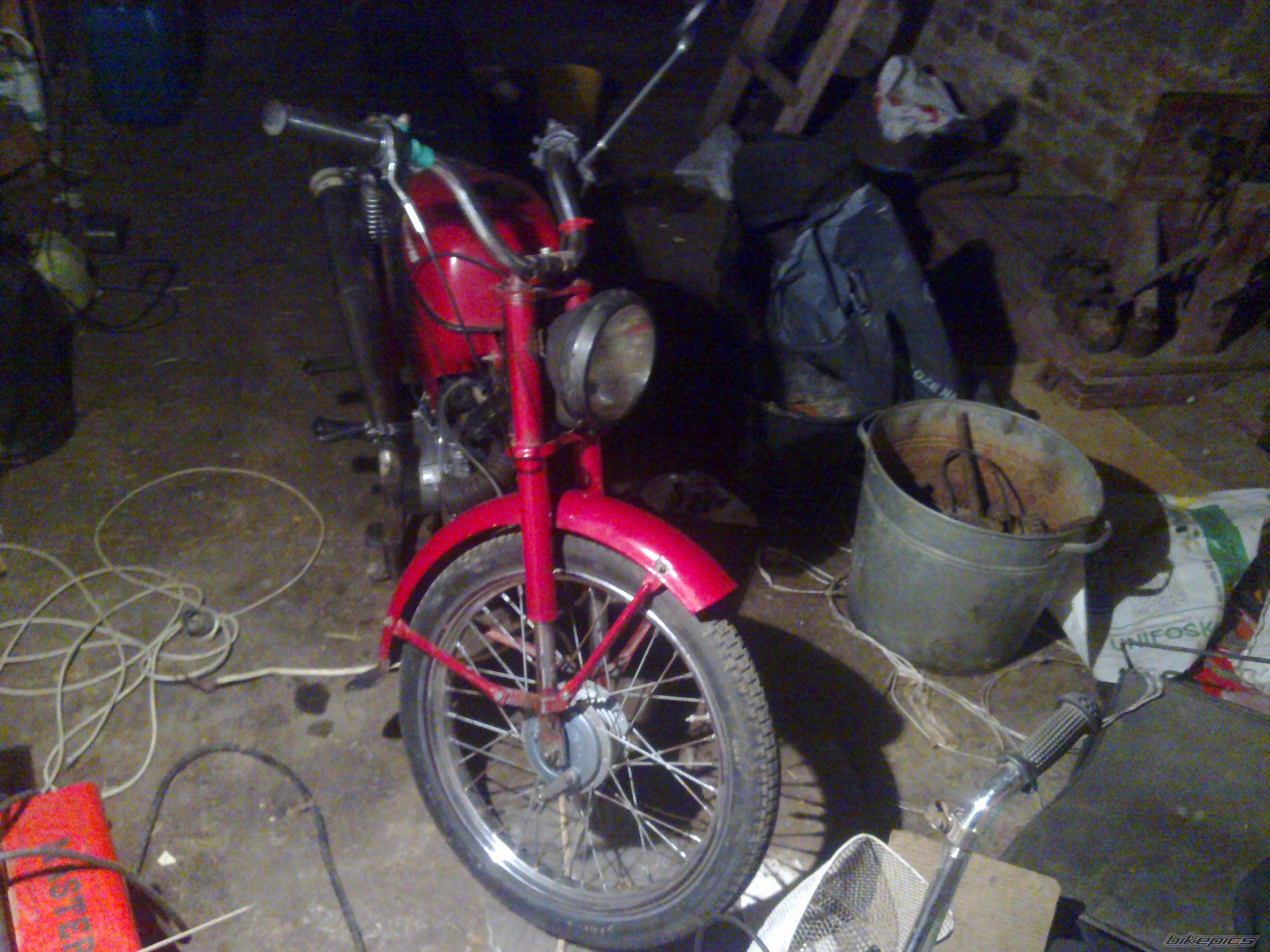 Photo 2650920