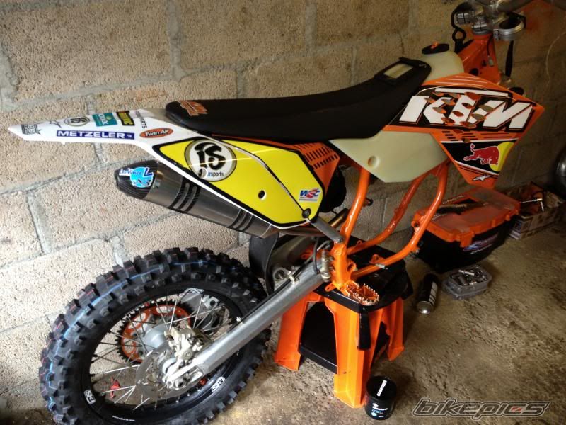 Bike Photo 2650922