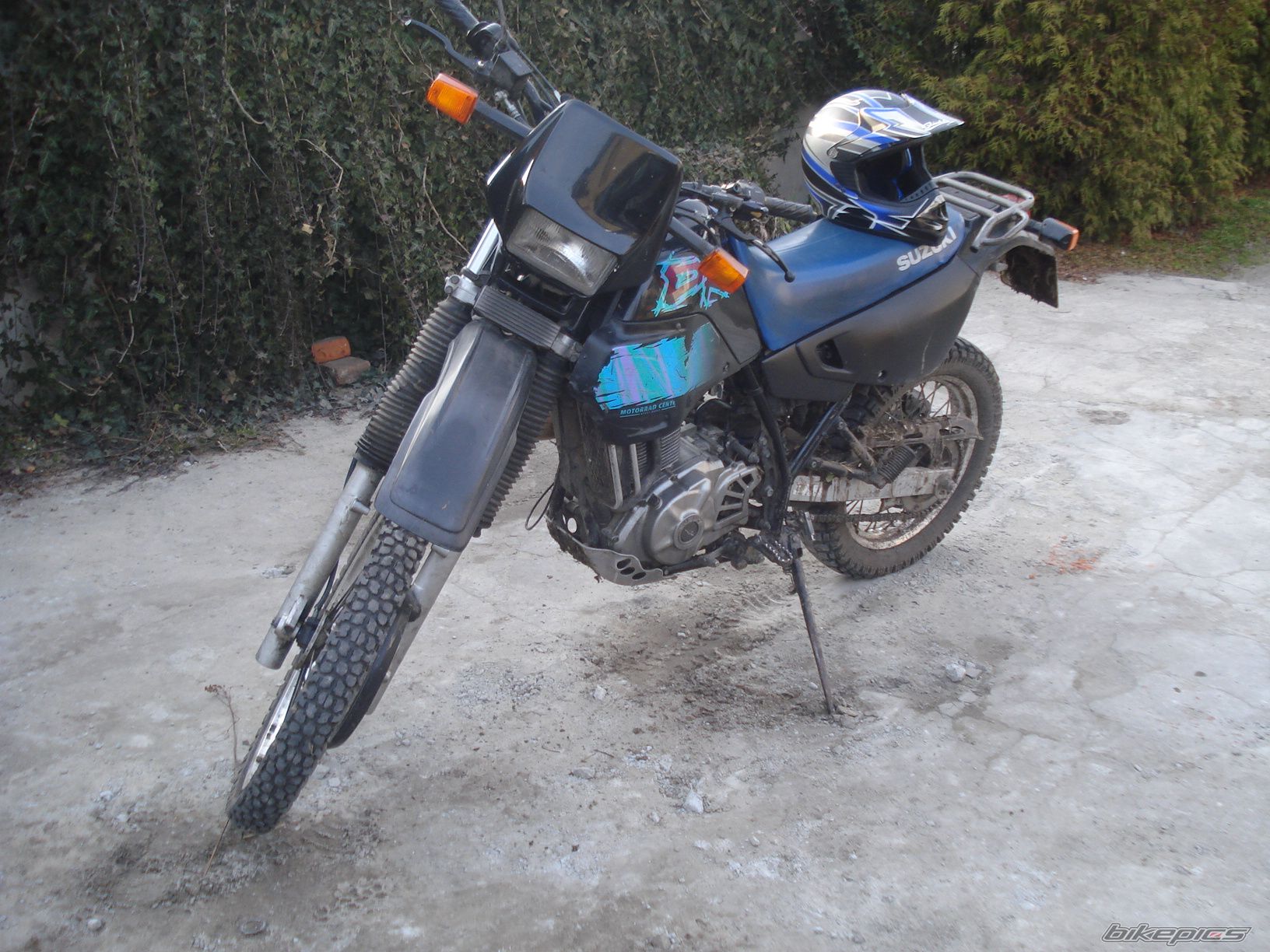 Photo 2650923